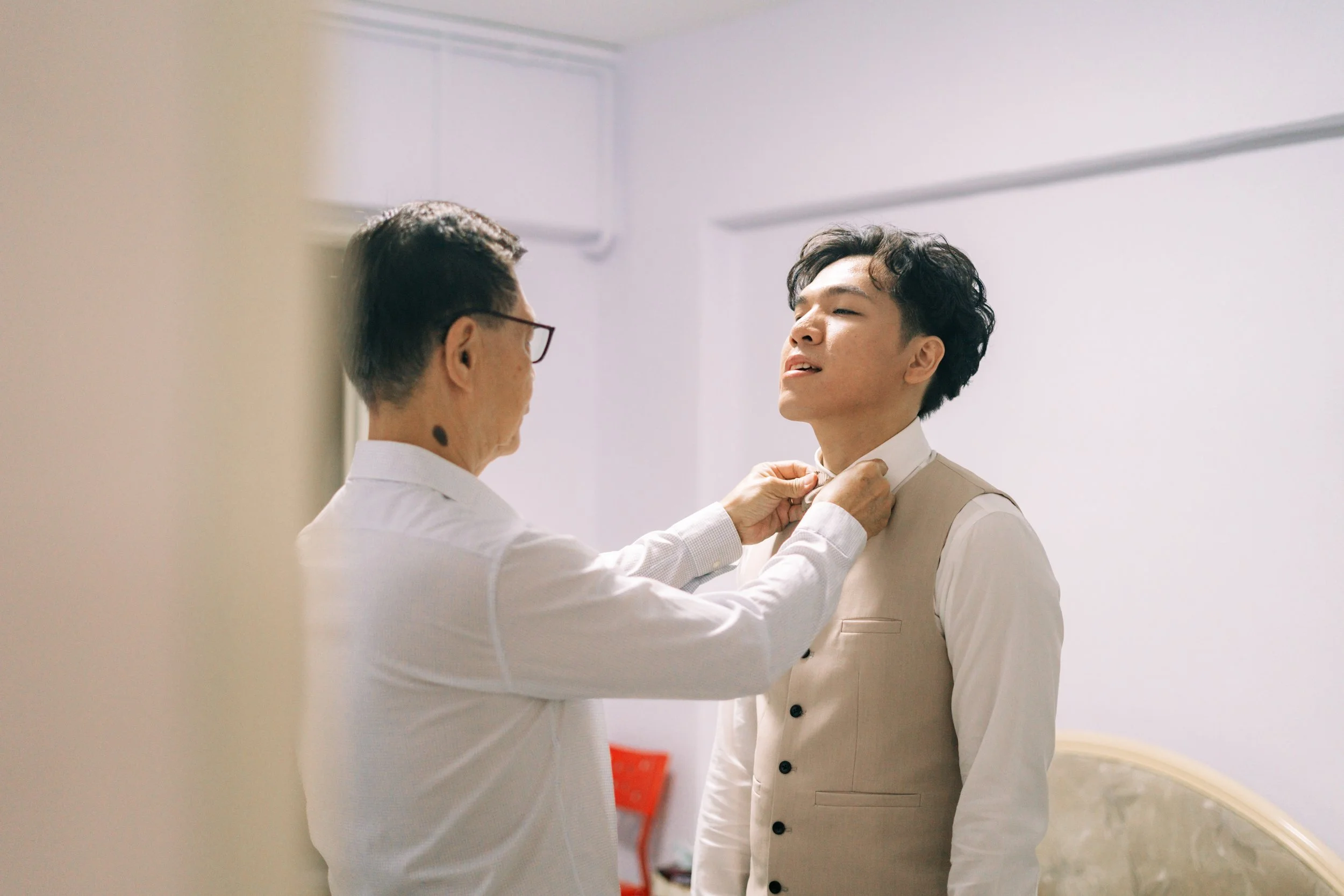 E & B wedding photo 2