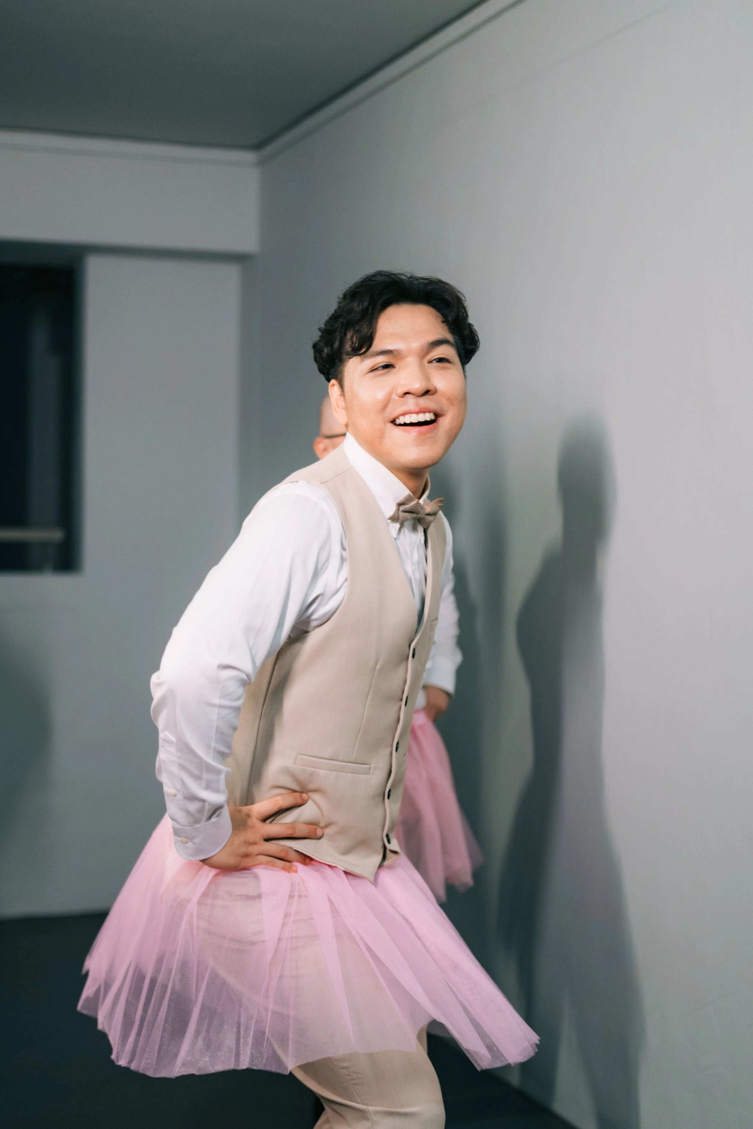 E & B wedding photo 12