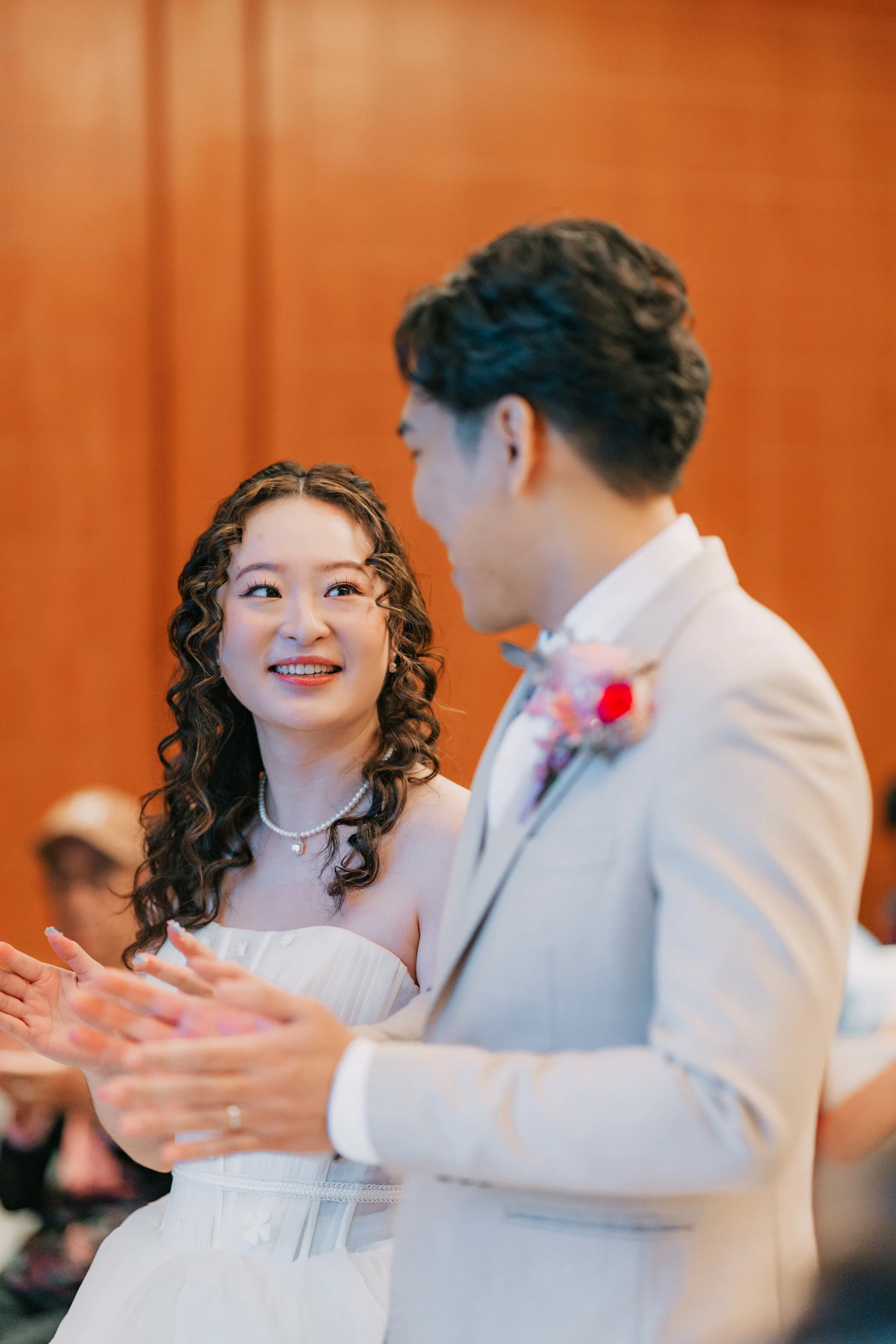 E & B wedding photo 89