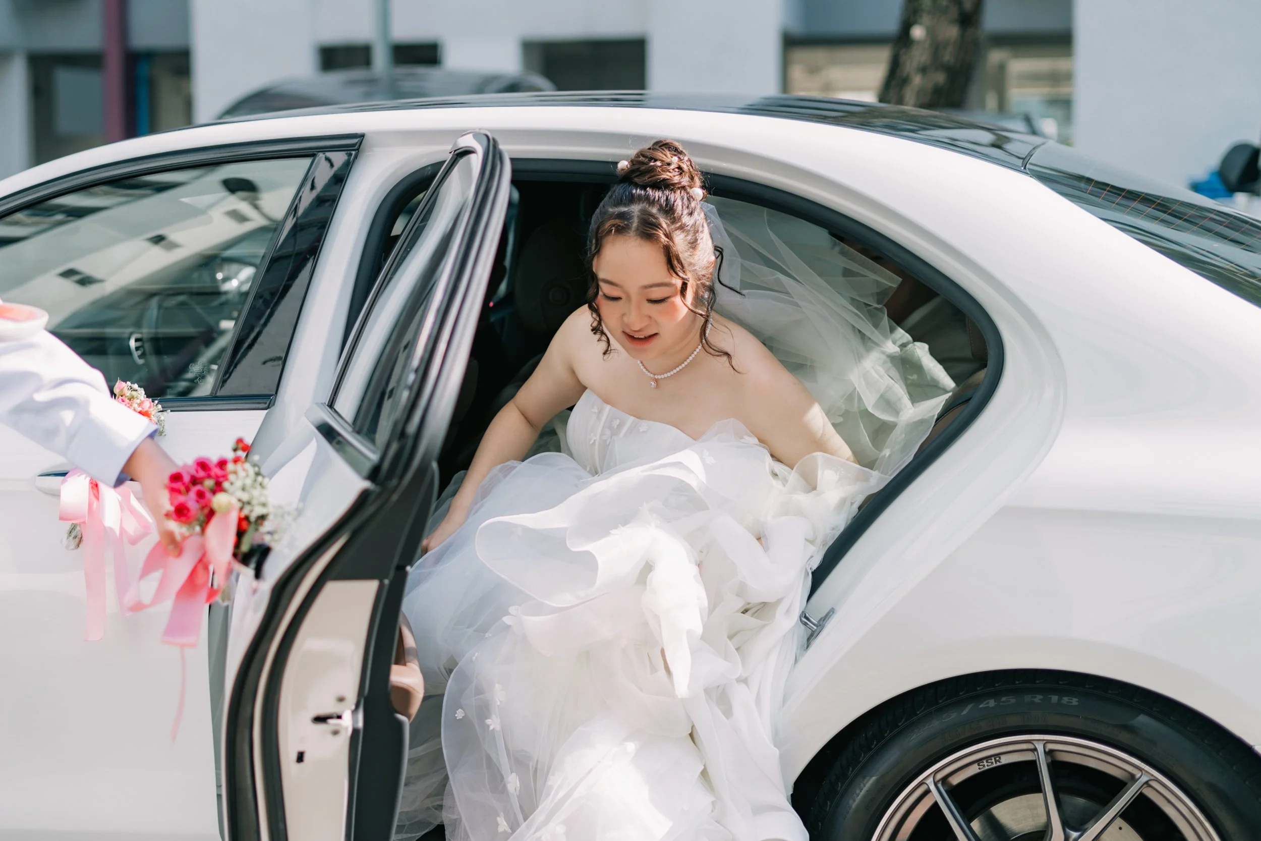 E & B wedding photo 59