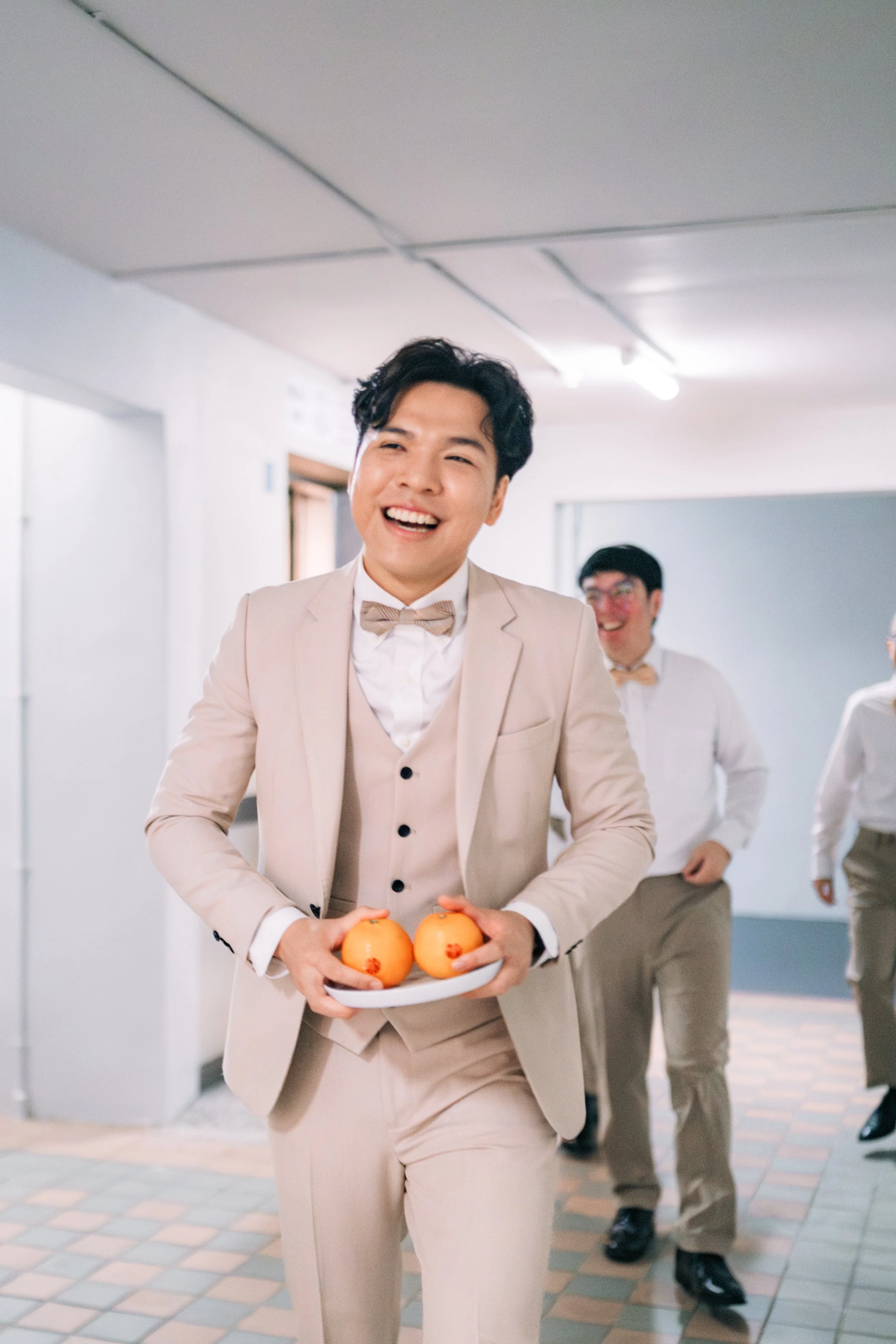 E & B wedding photo 11