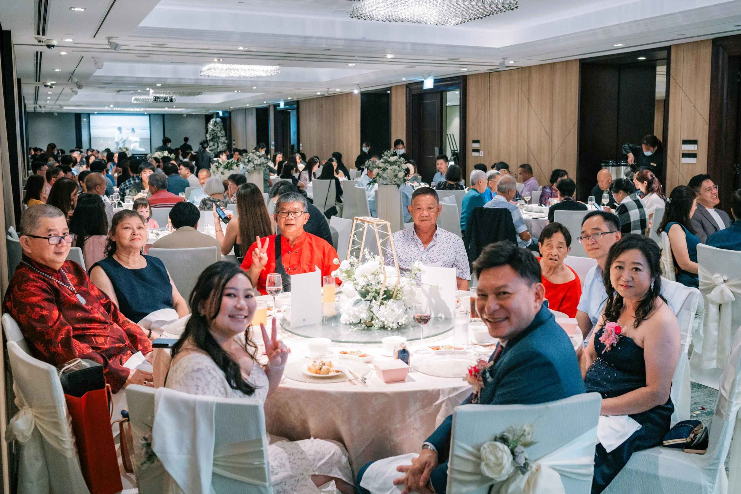 E & B wedding photo 99