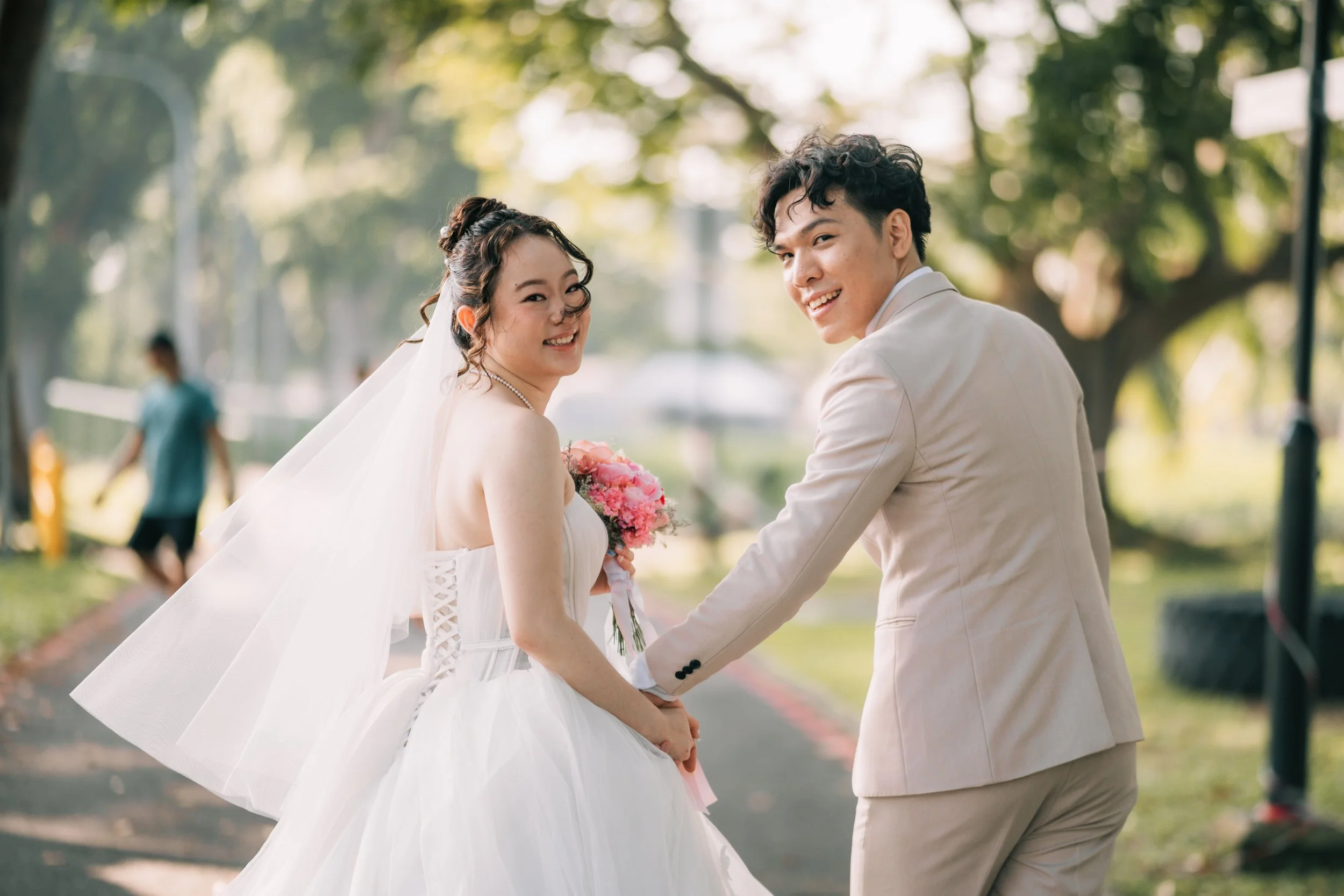 E & B wedding photo 58