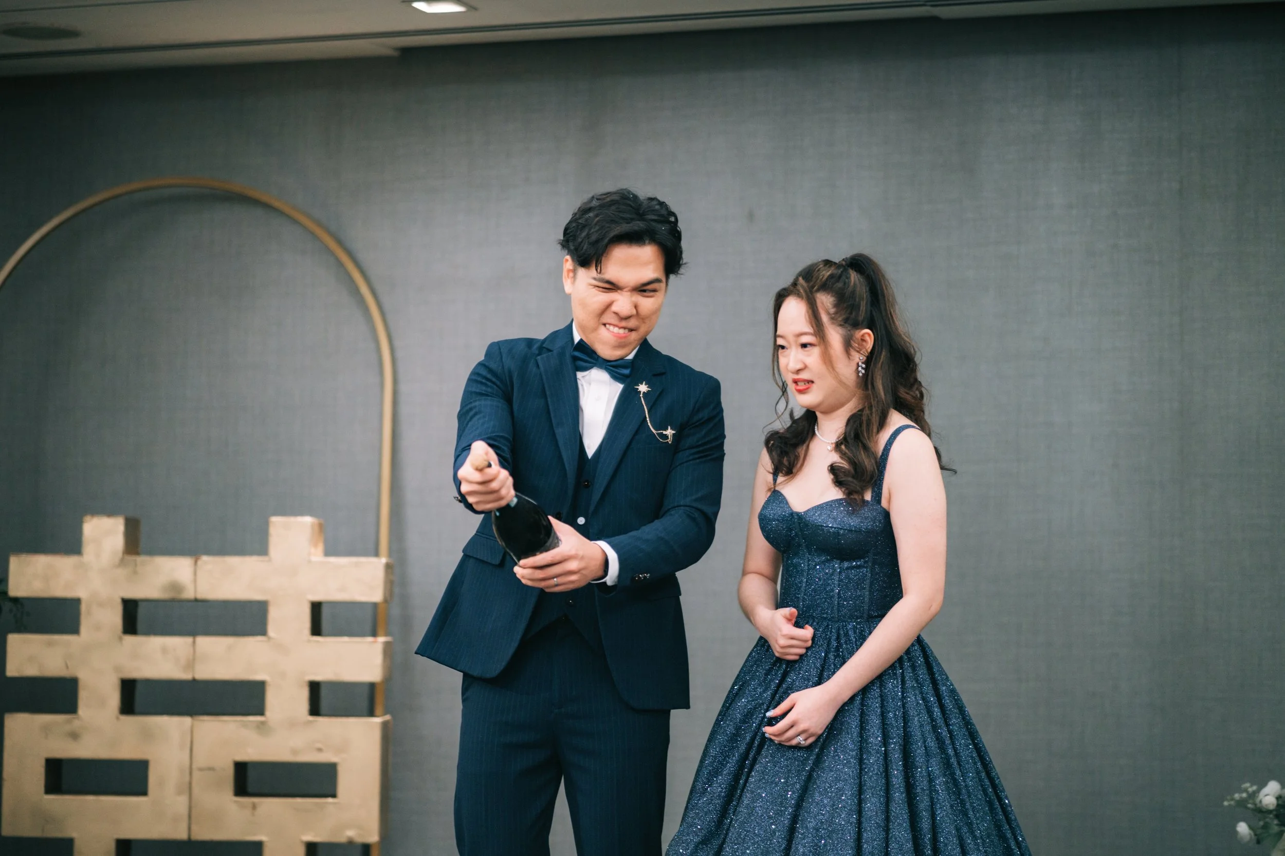 E & B wedding photo 108