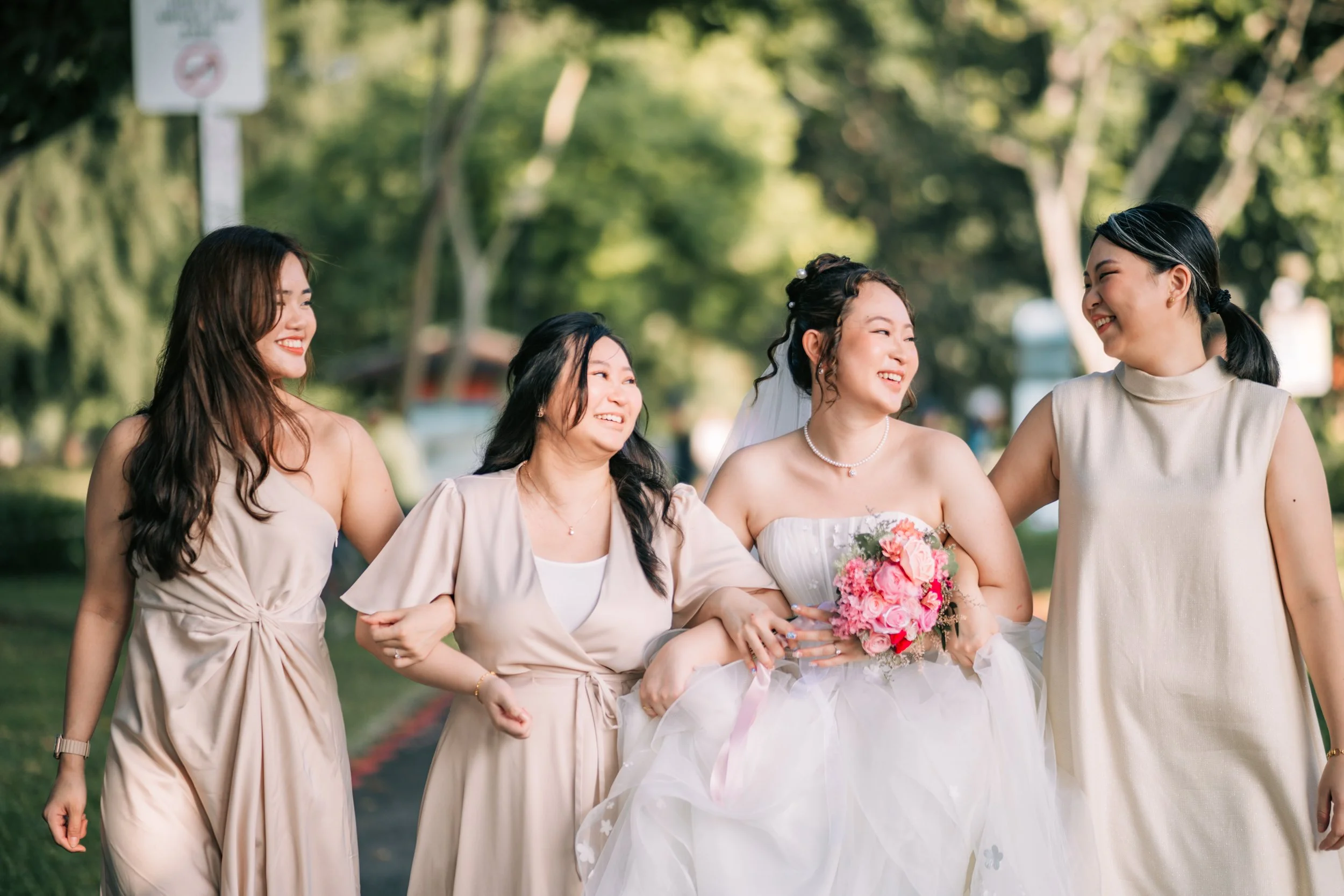 E & B wedding photo 45