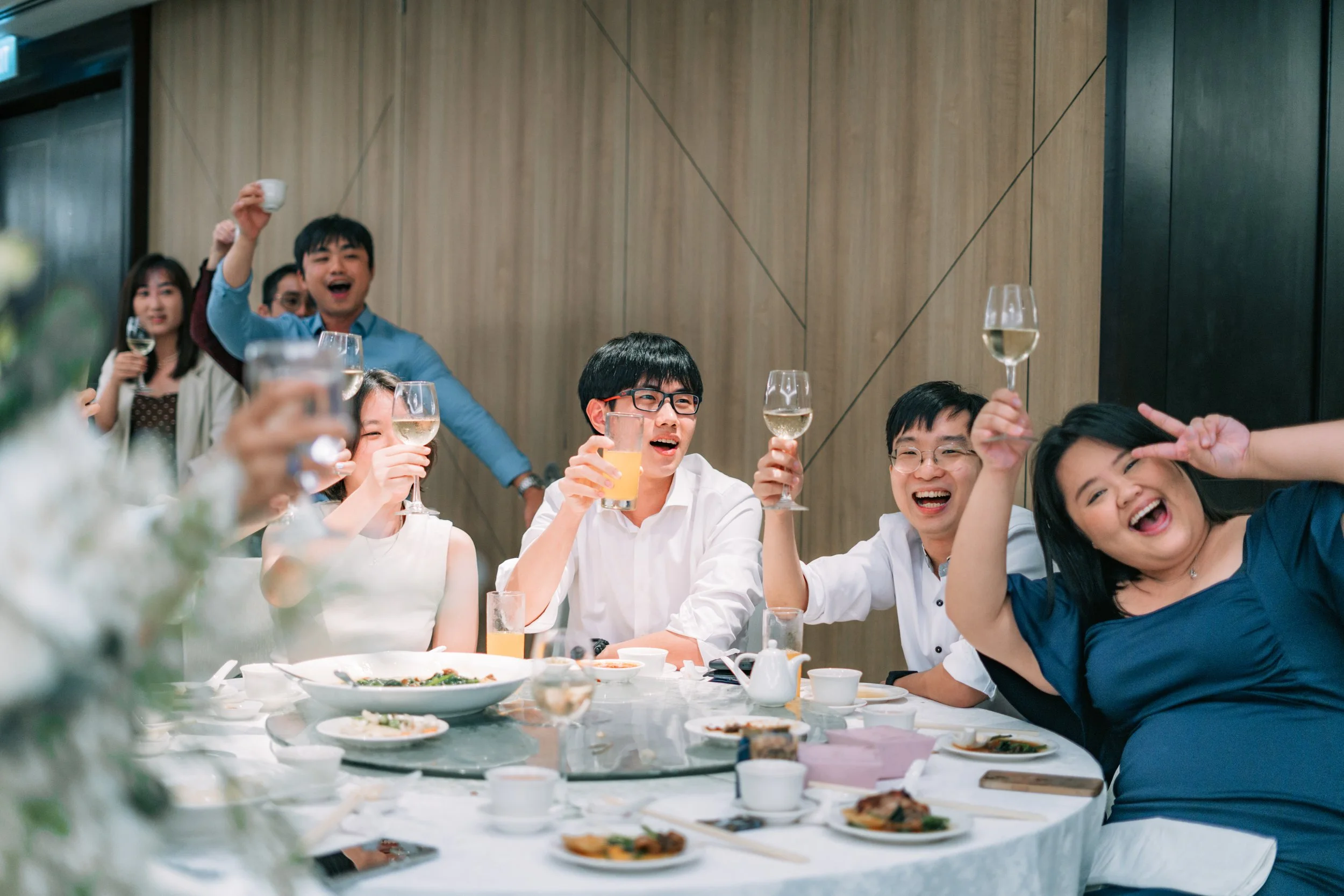 E & B wedding photo 114