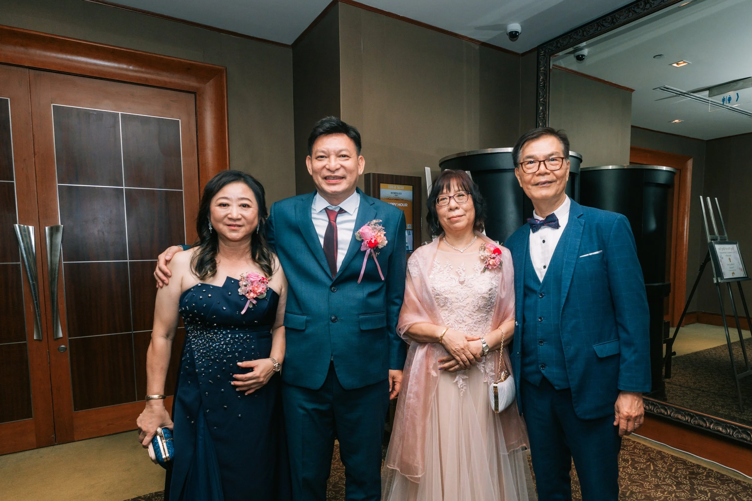 E & B wedding photo 127