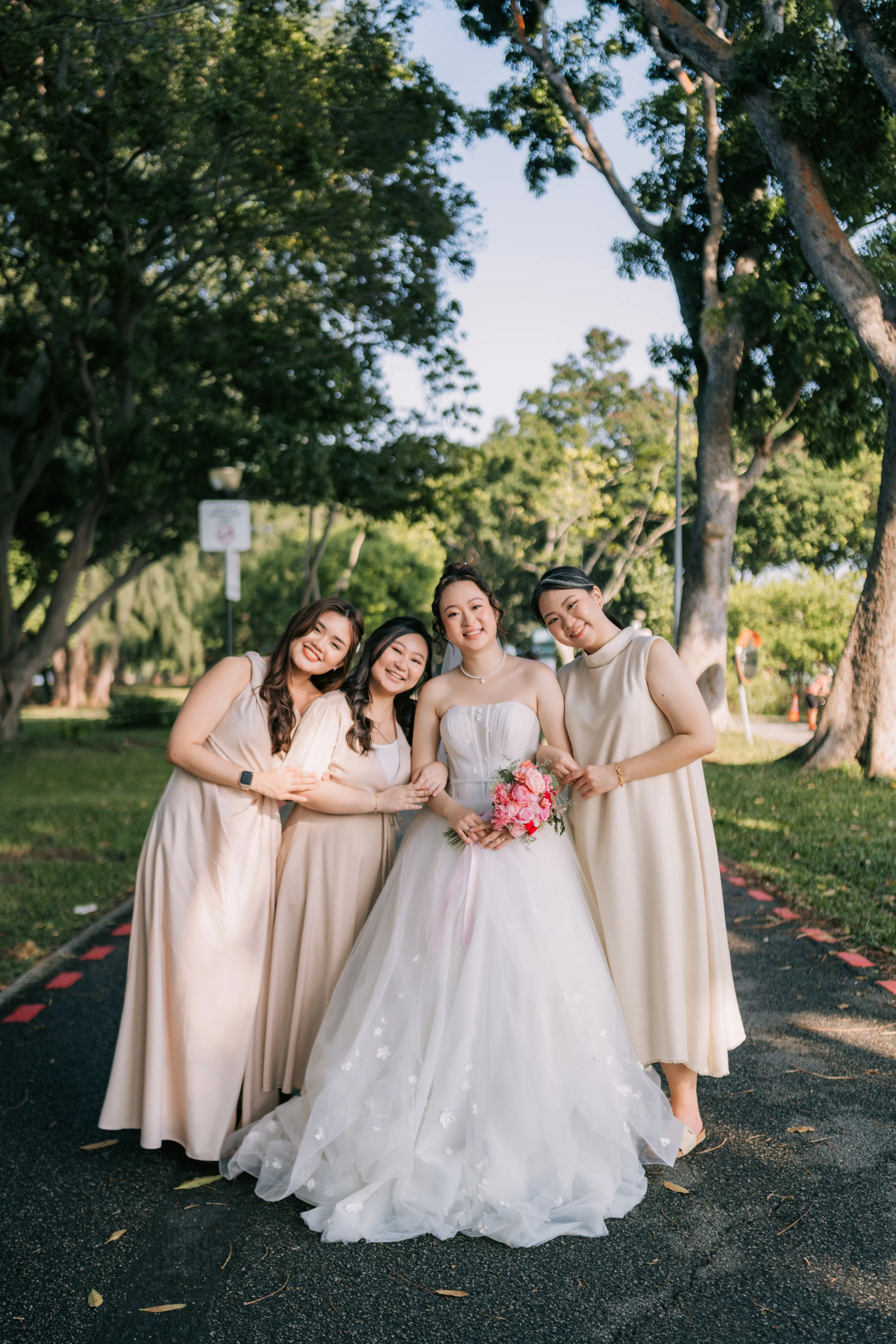 E & B wedding photo 47