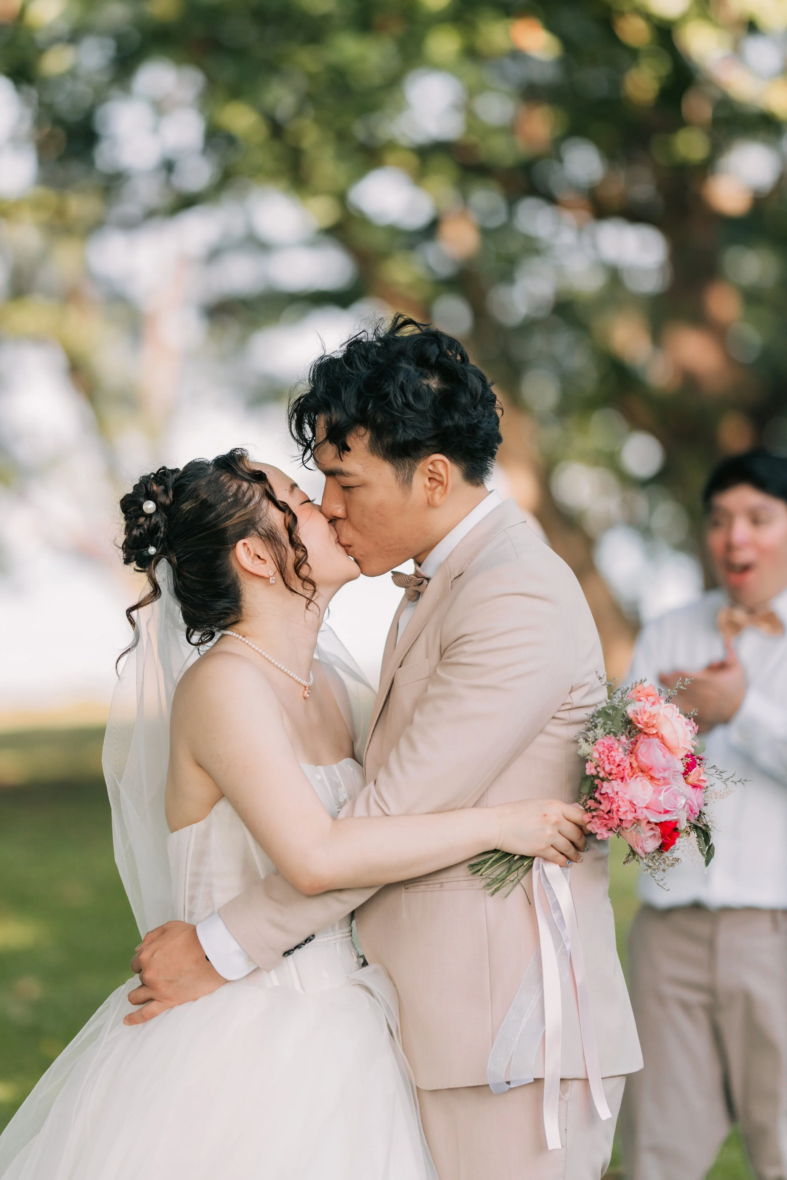 E & B wedding photo 56