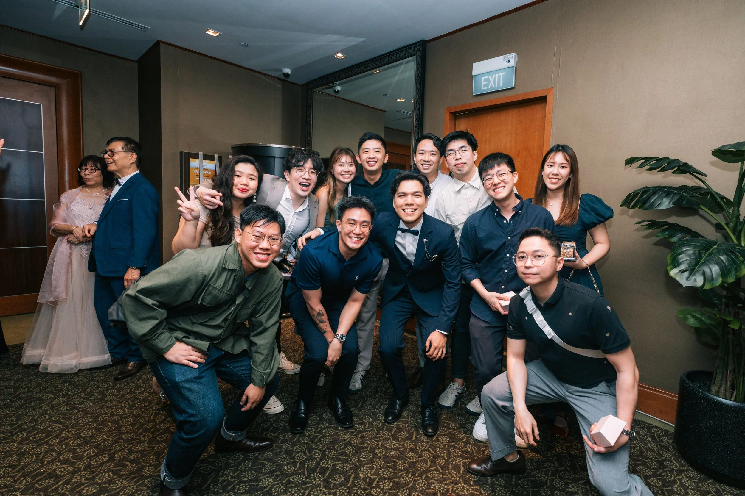 E & B wedding photo 126