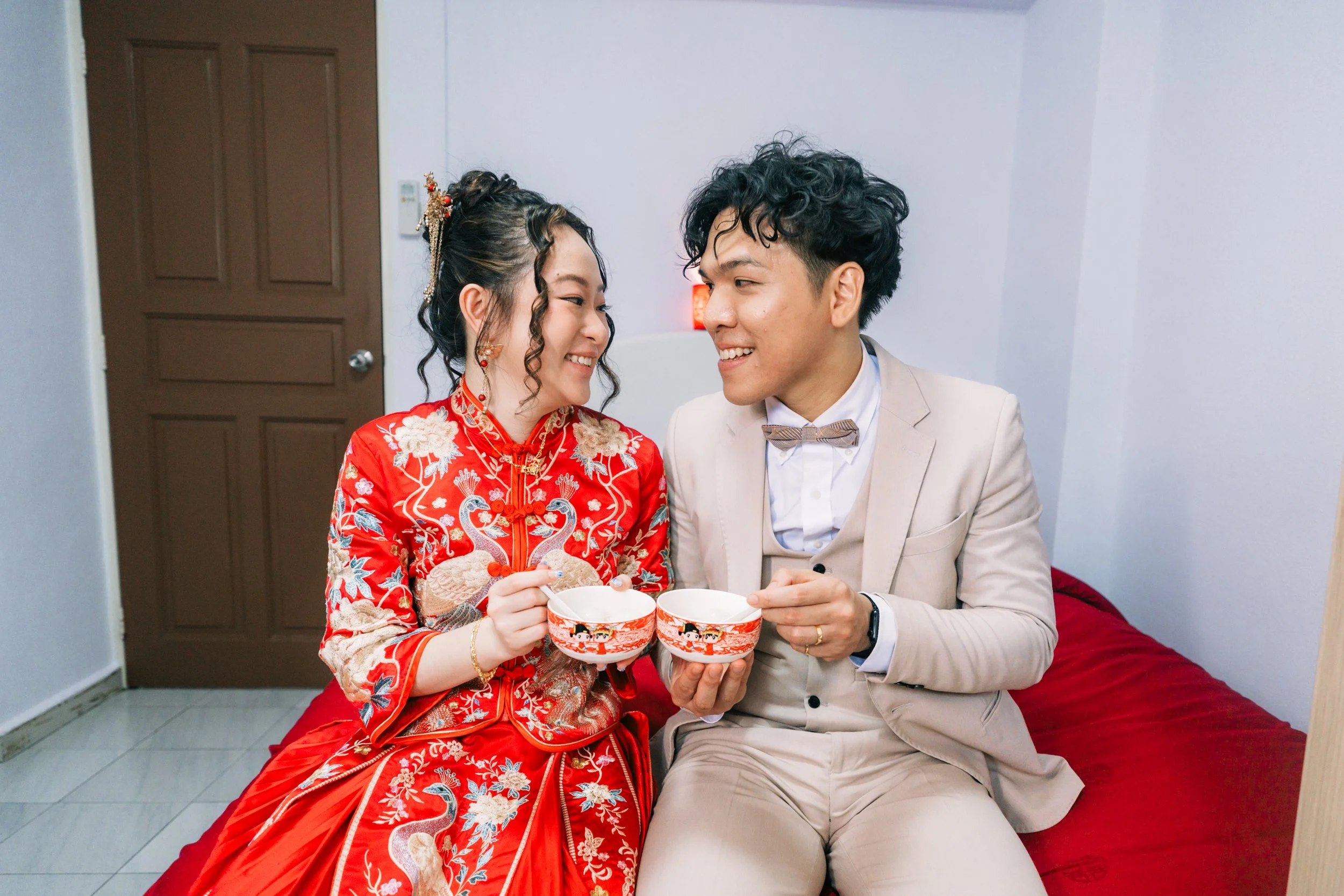 E & B wedding photo 65