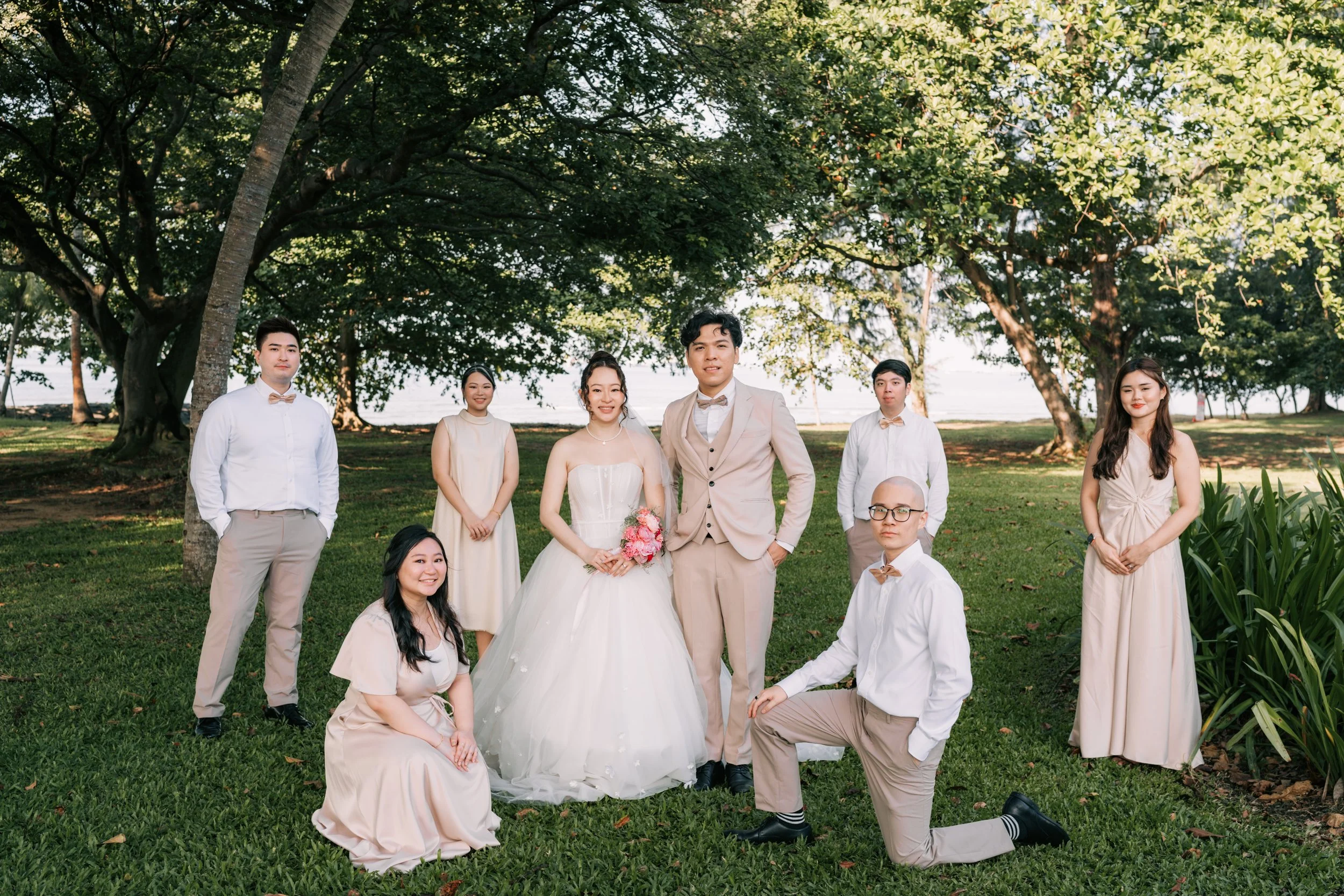 E & B wedding photo 53