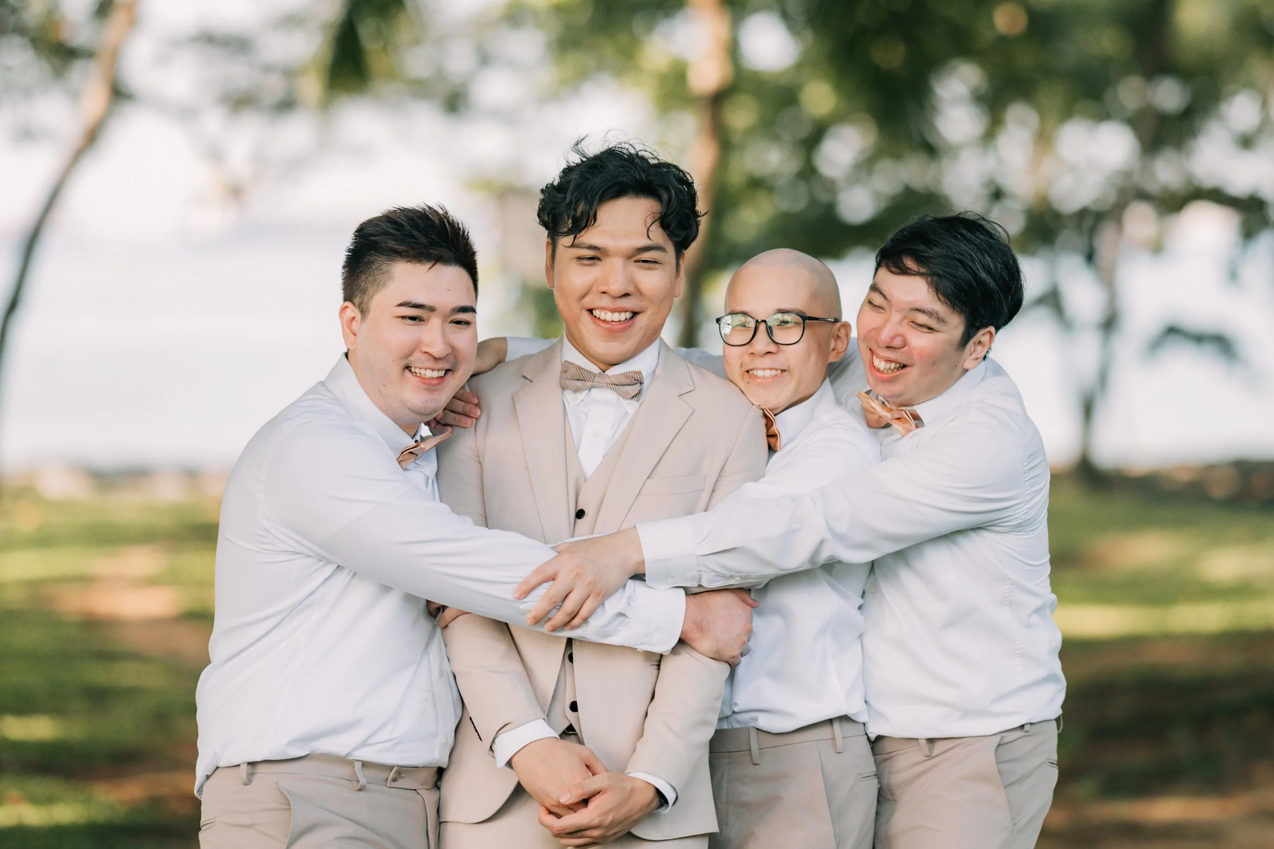 E & B wedding photo 52