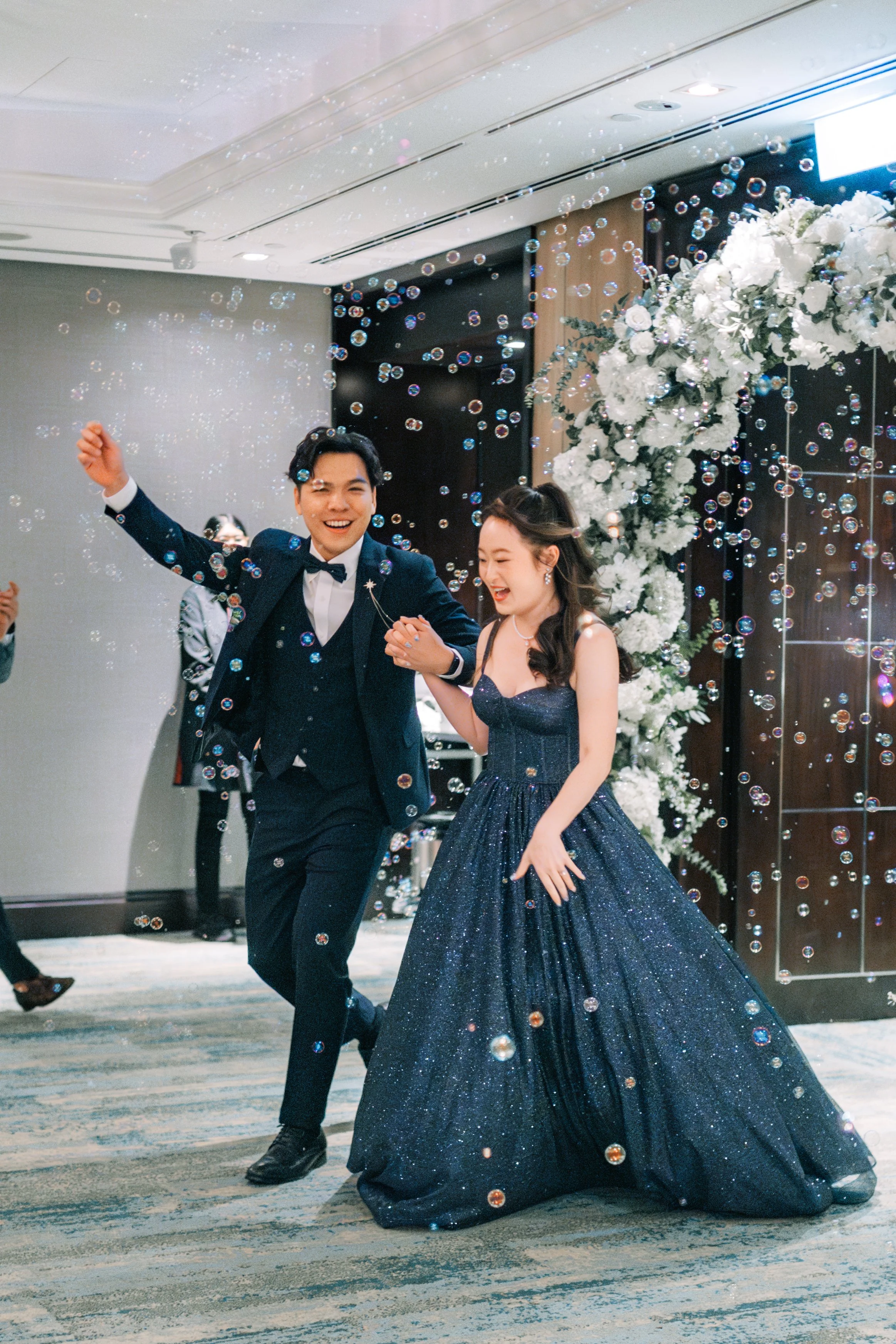 E & B wedding photo 102