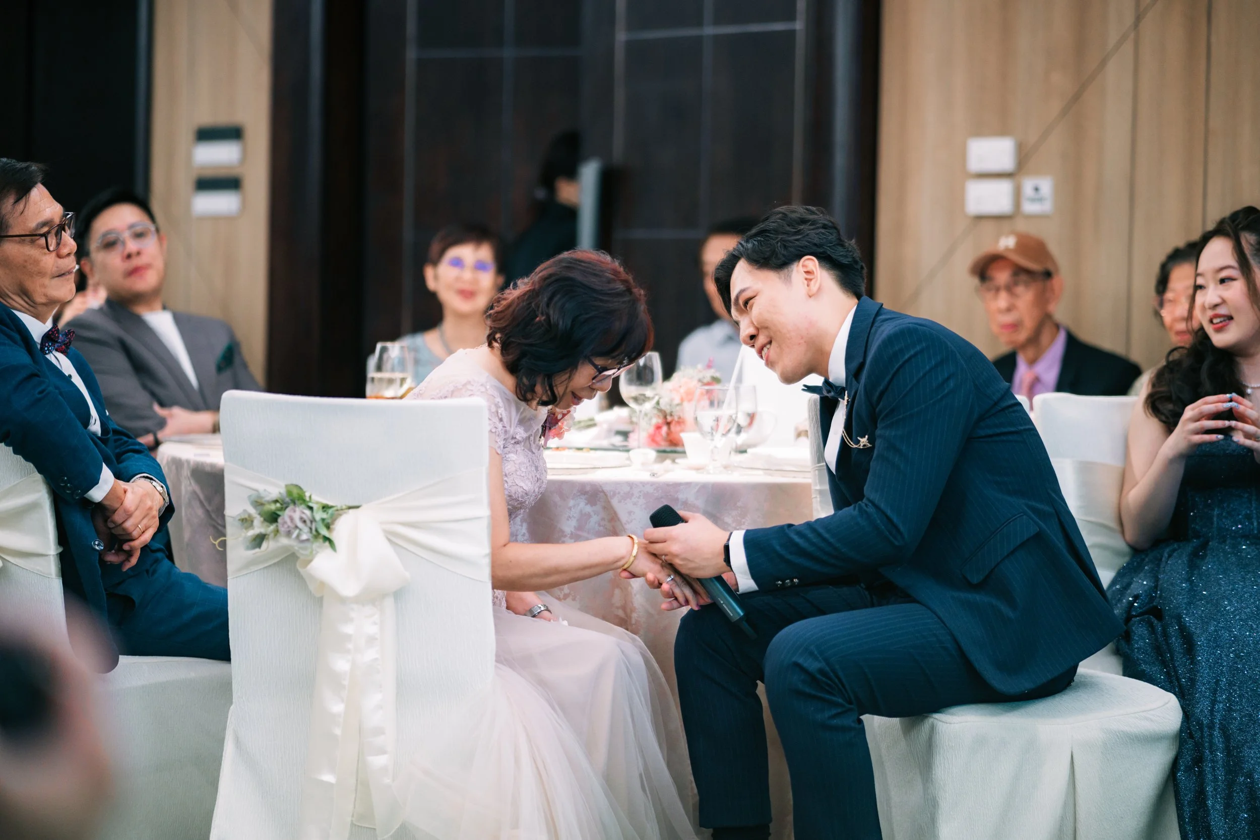 E & B wedding photo 118