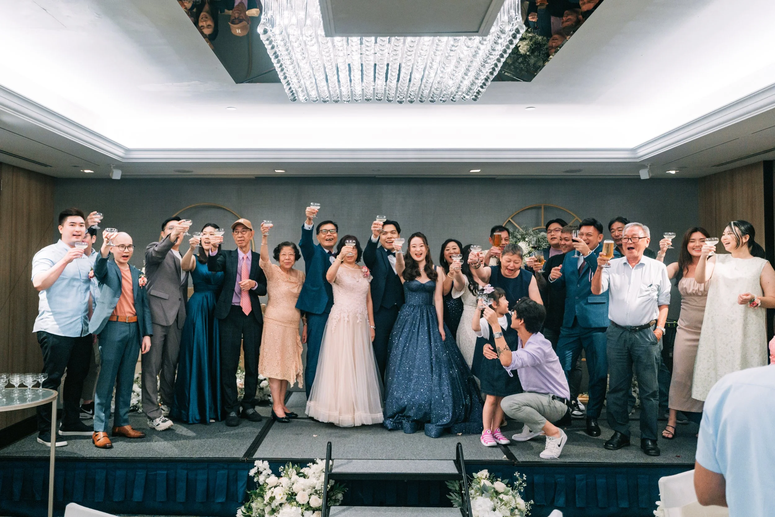 E & B wedding photo 112