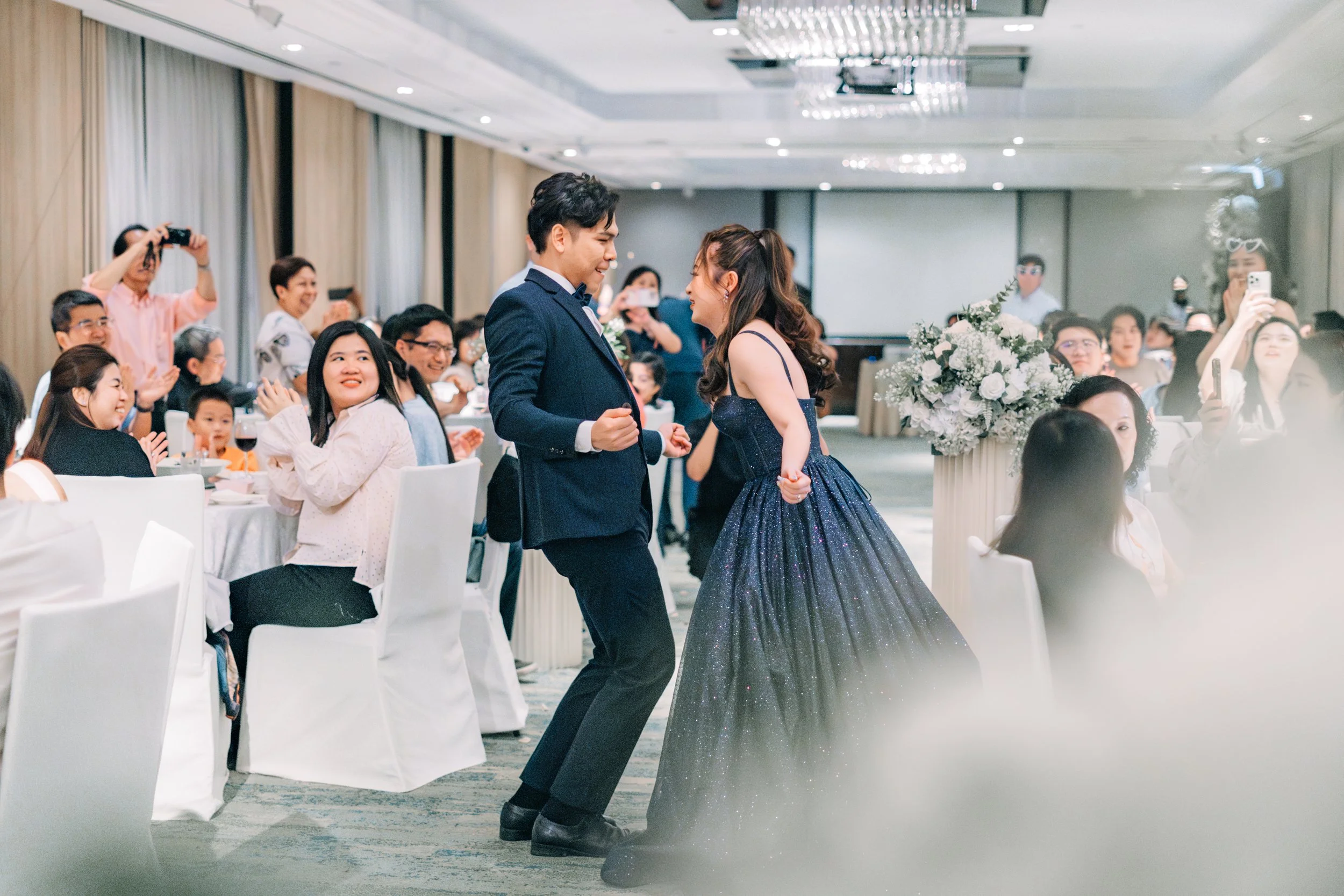 E & B wedding photo 106