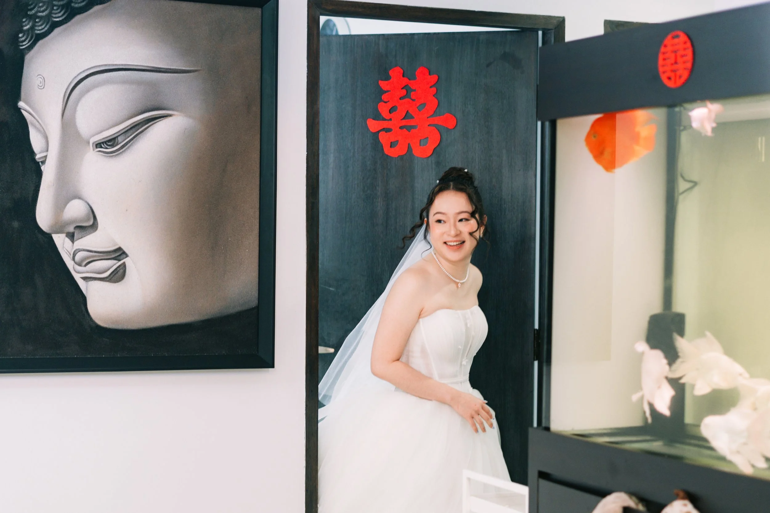 E & B wedding photo 19