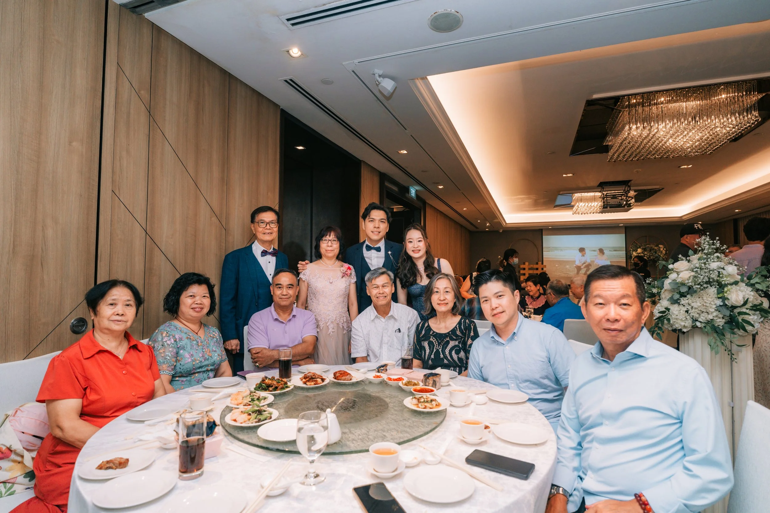 E & B wedding photo 123