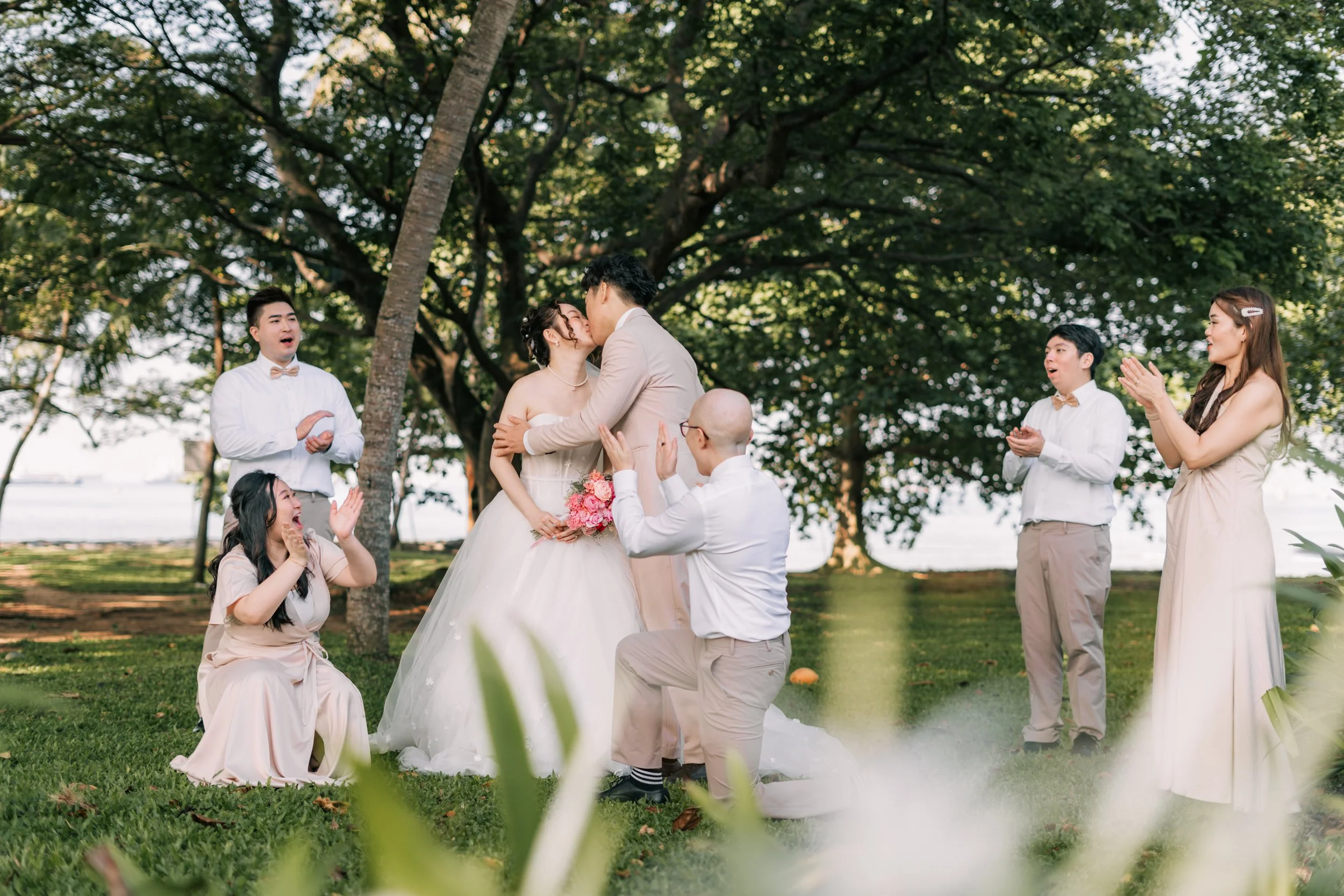 E & B wedding photo 55