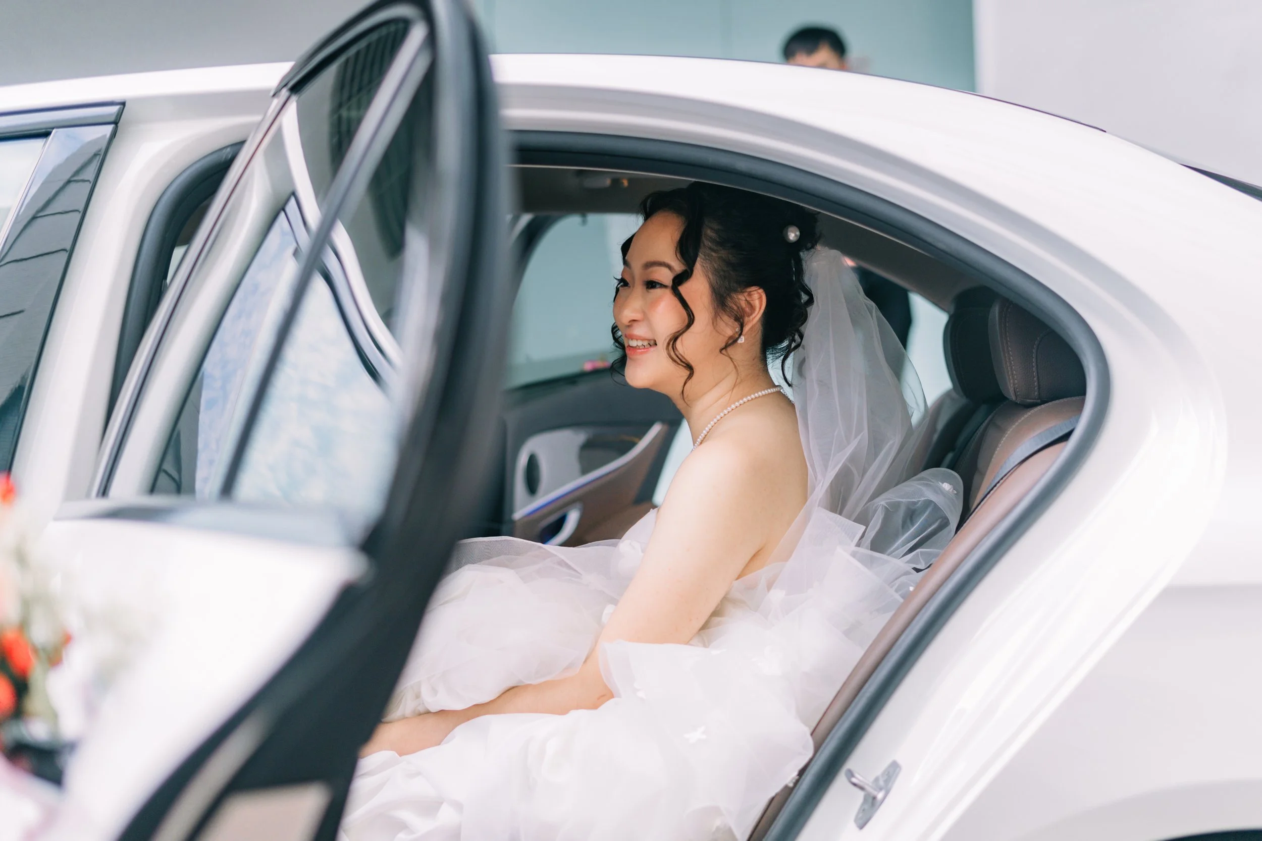 E & B wedding photo 35