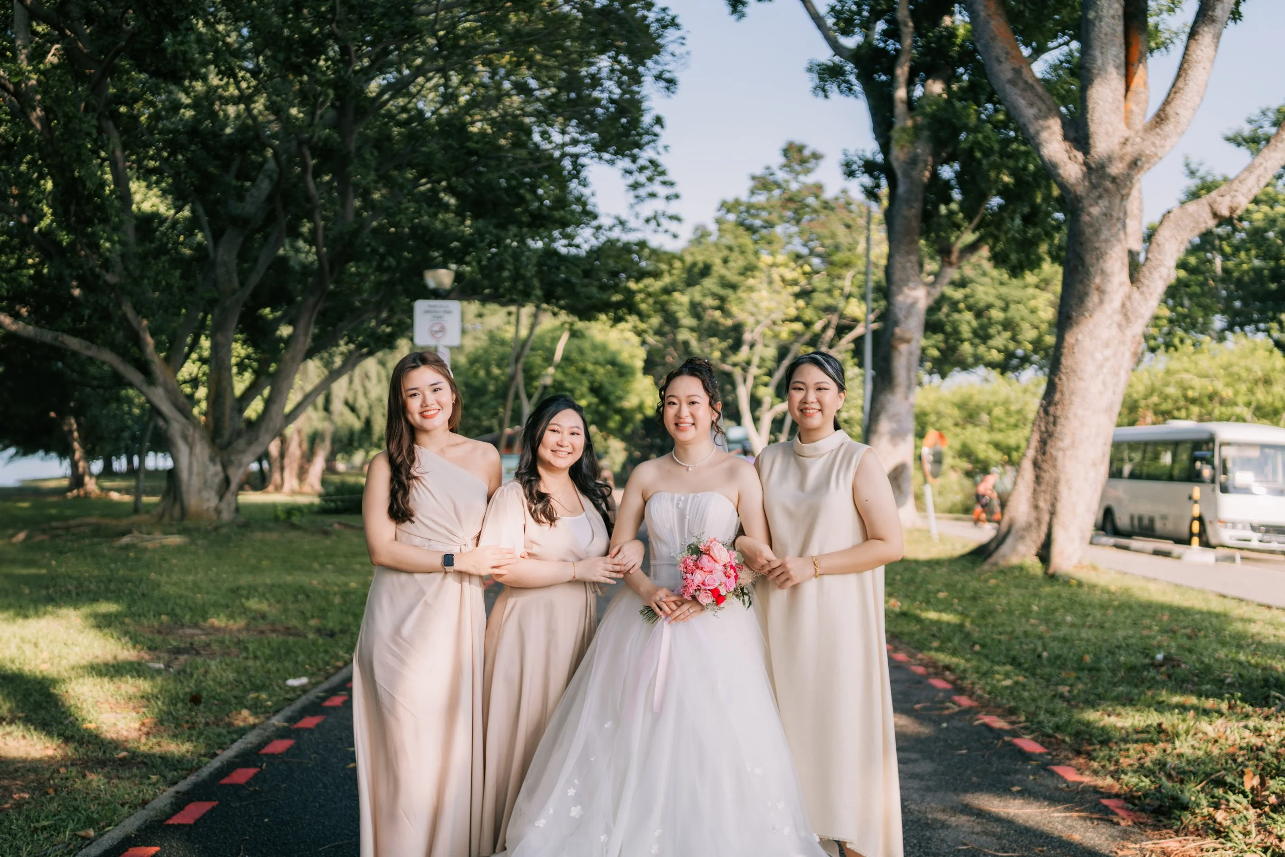 E & B wedding photo 46