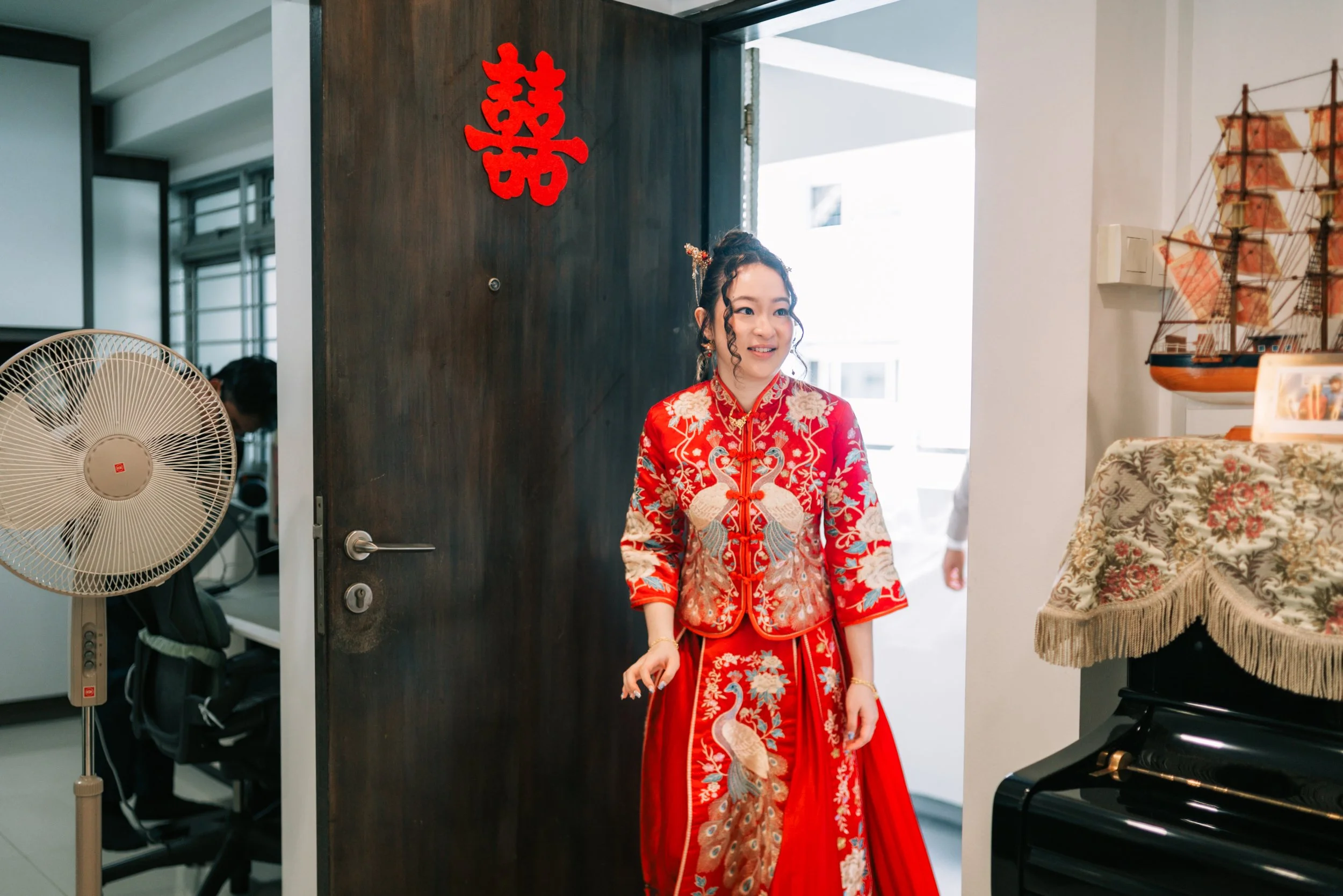 E & B wedding photo 68