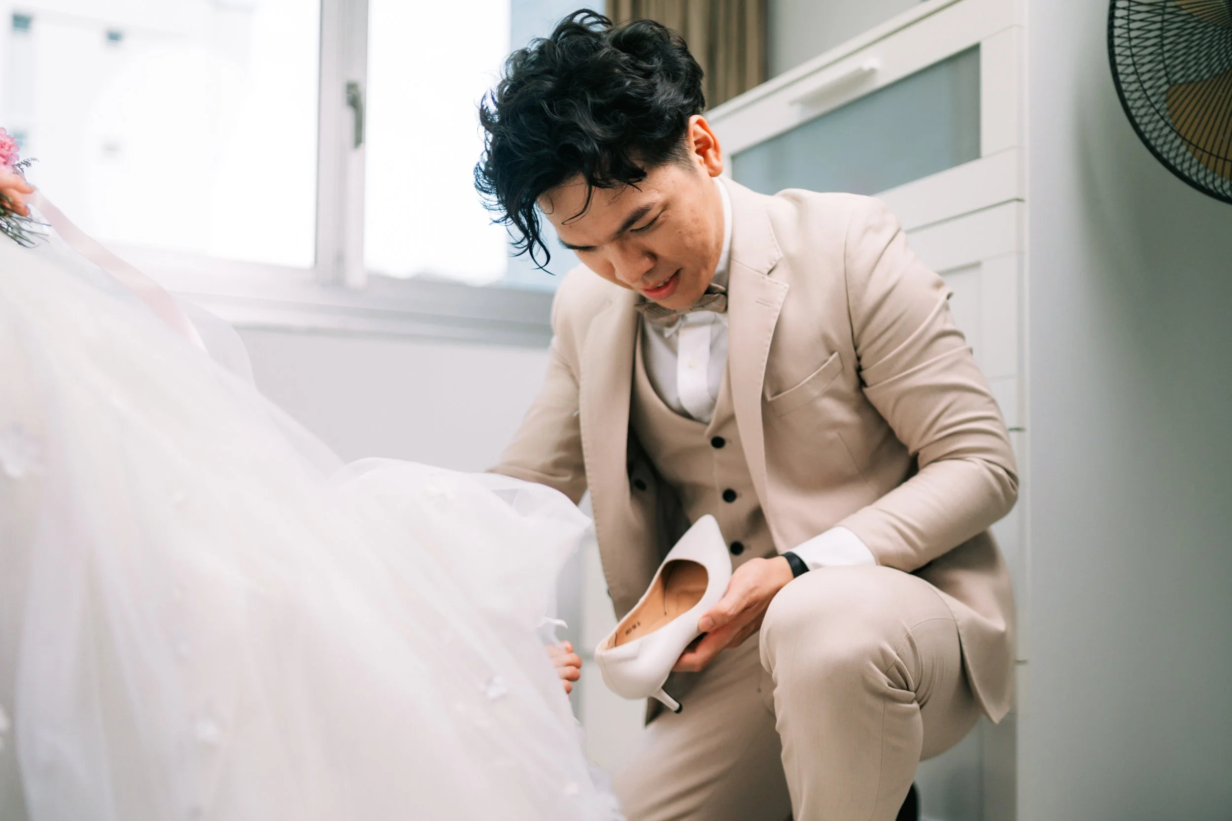 E & B wedding photo 29