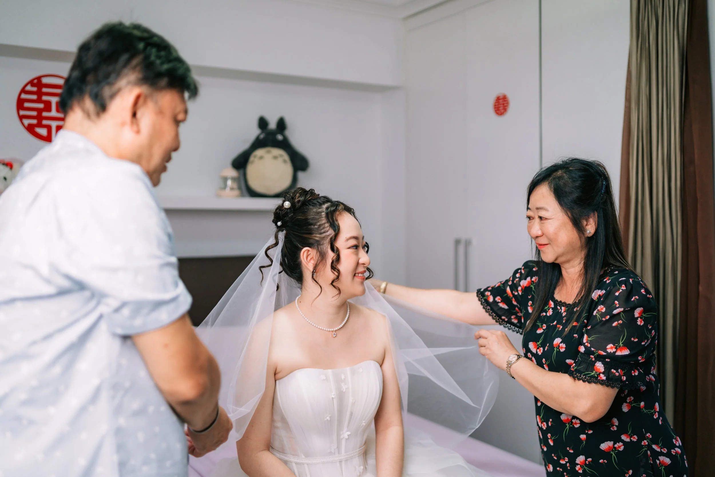 E & B wedding photo 23