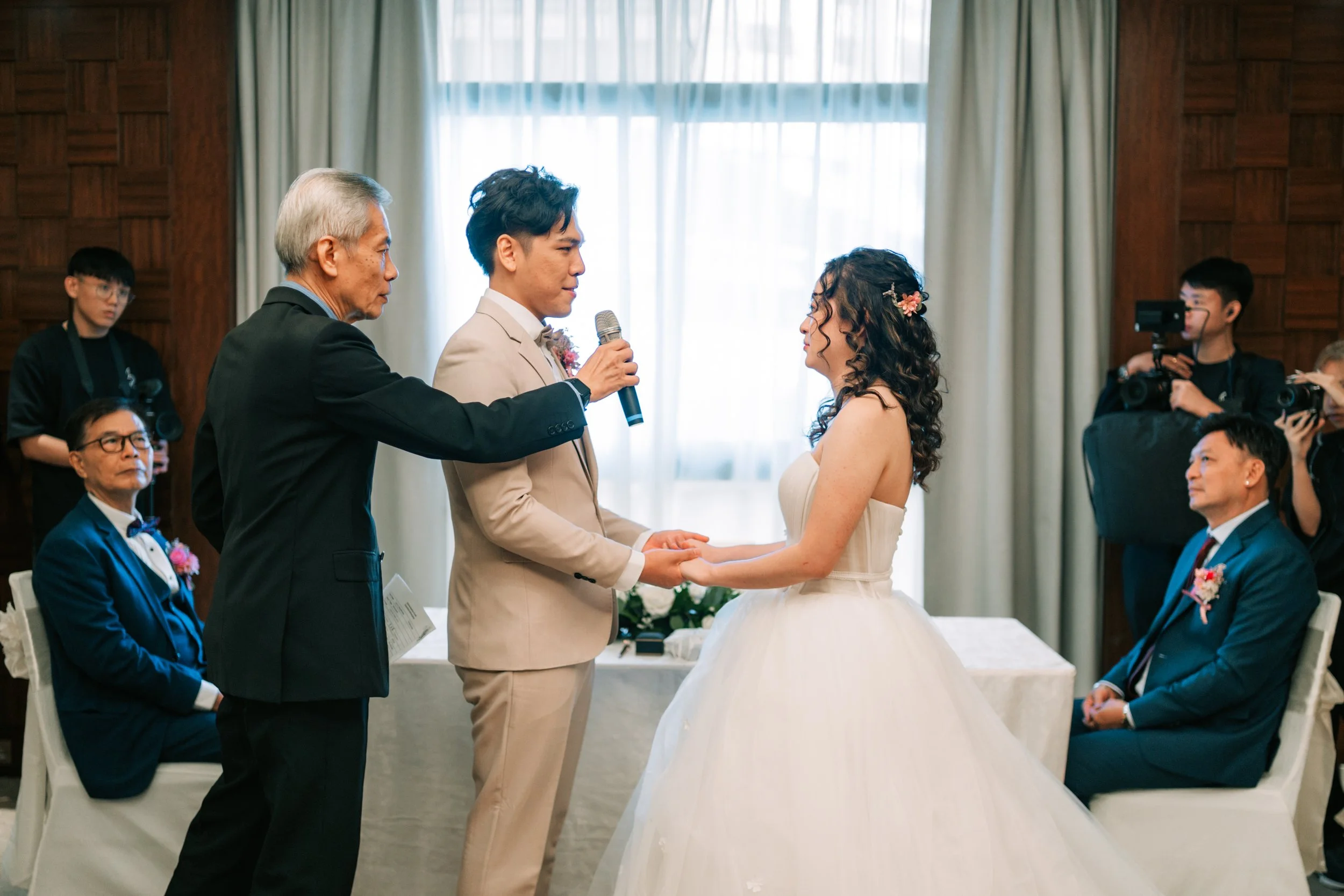 E & B wedding photo 80