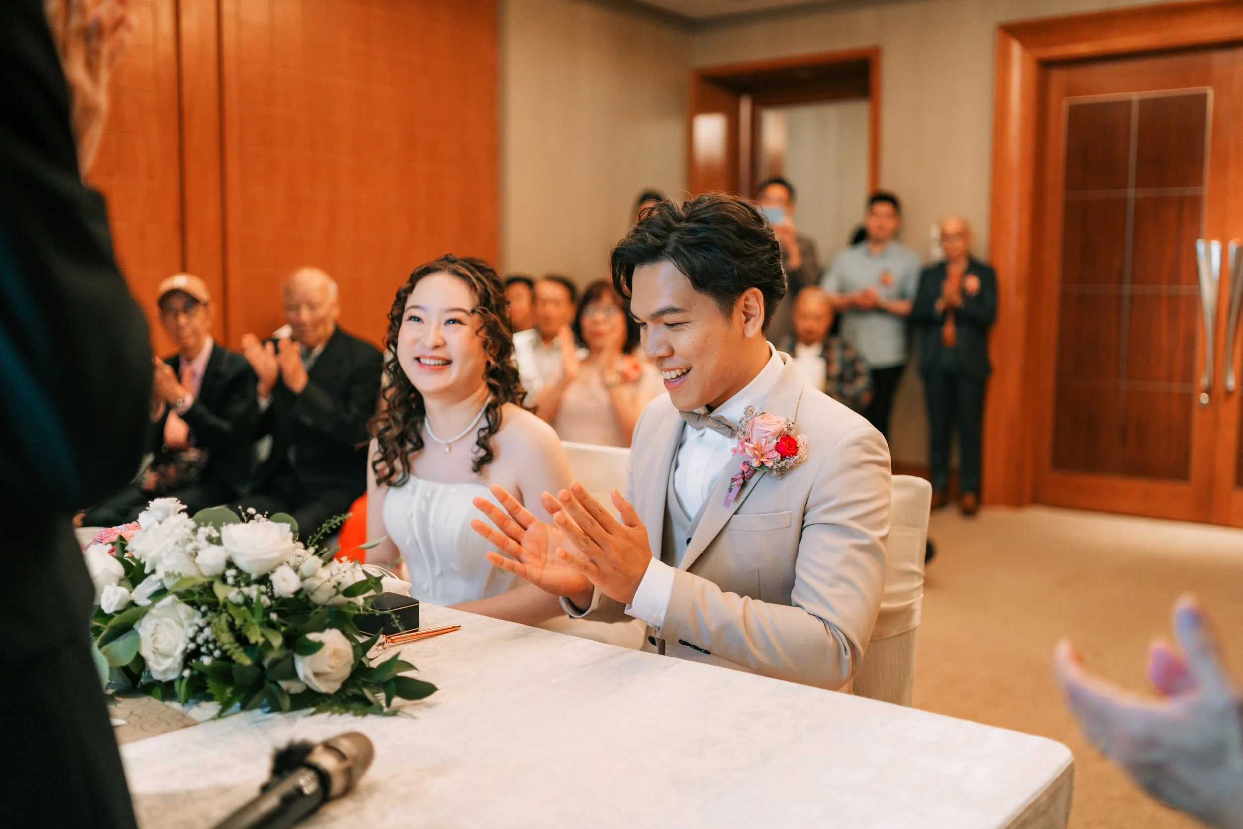 E & B wedding photo 79