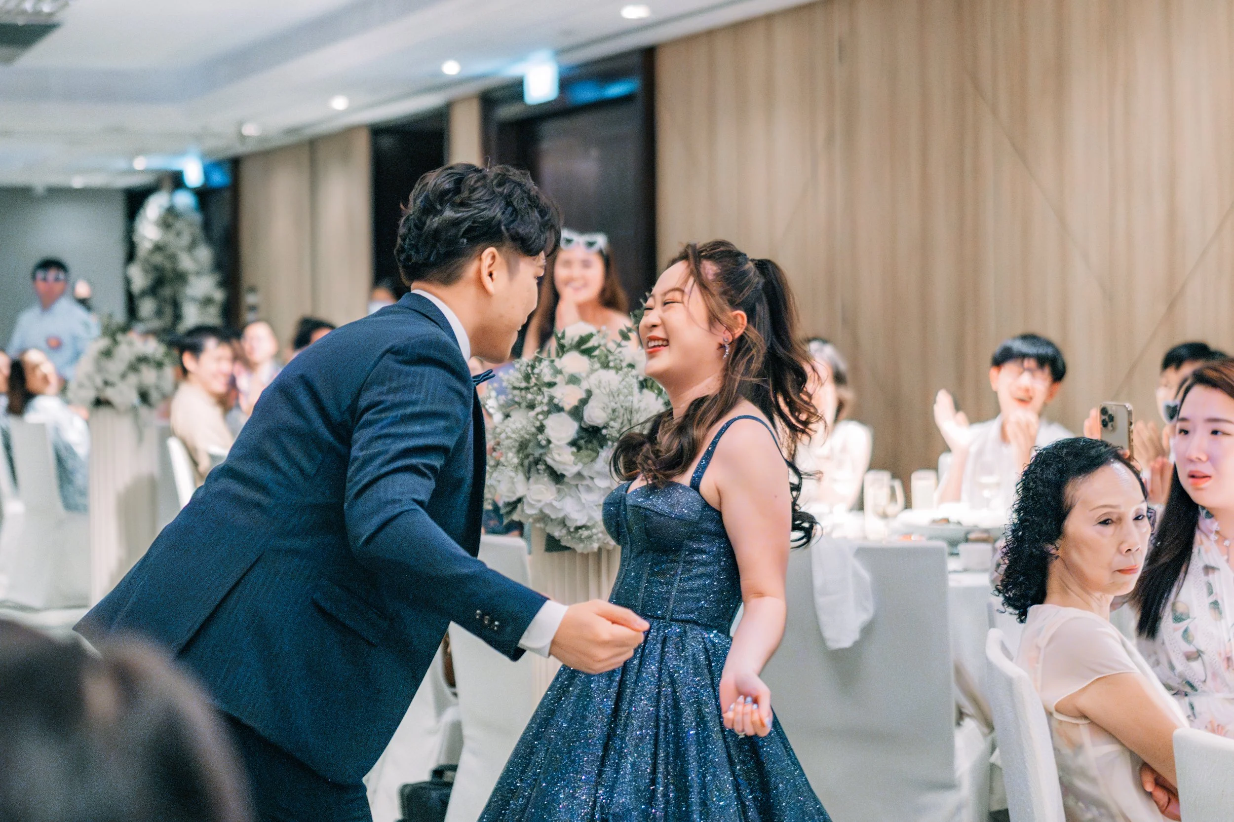 E & B wedding photo 107