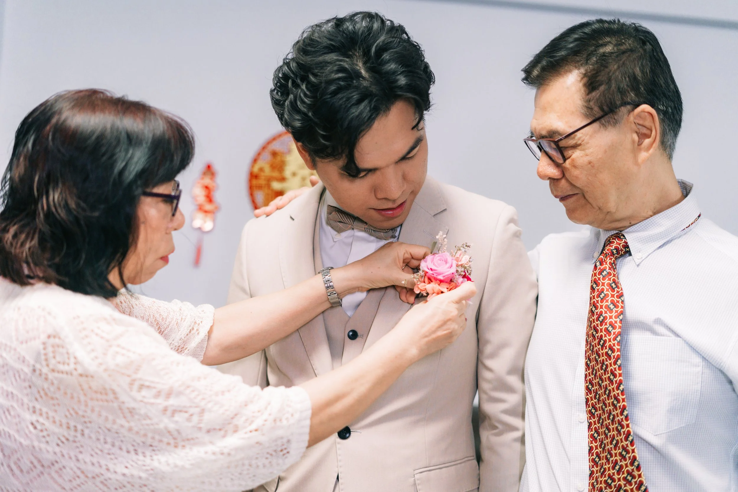 E & B wedding photo 4