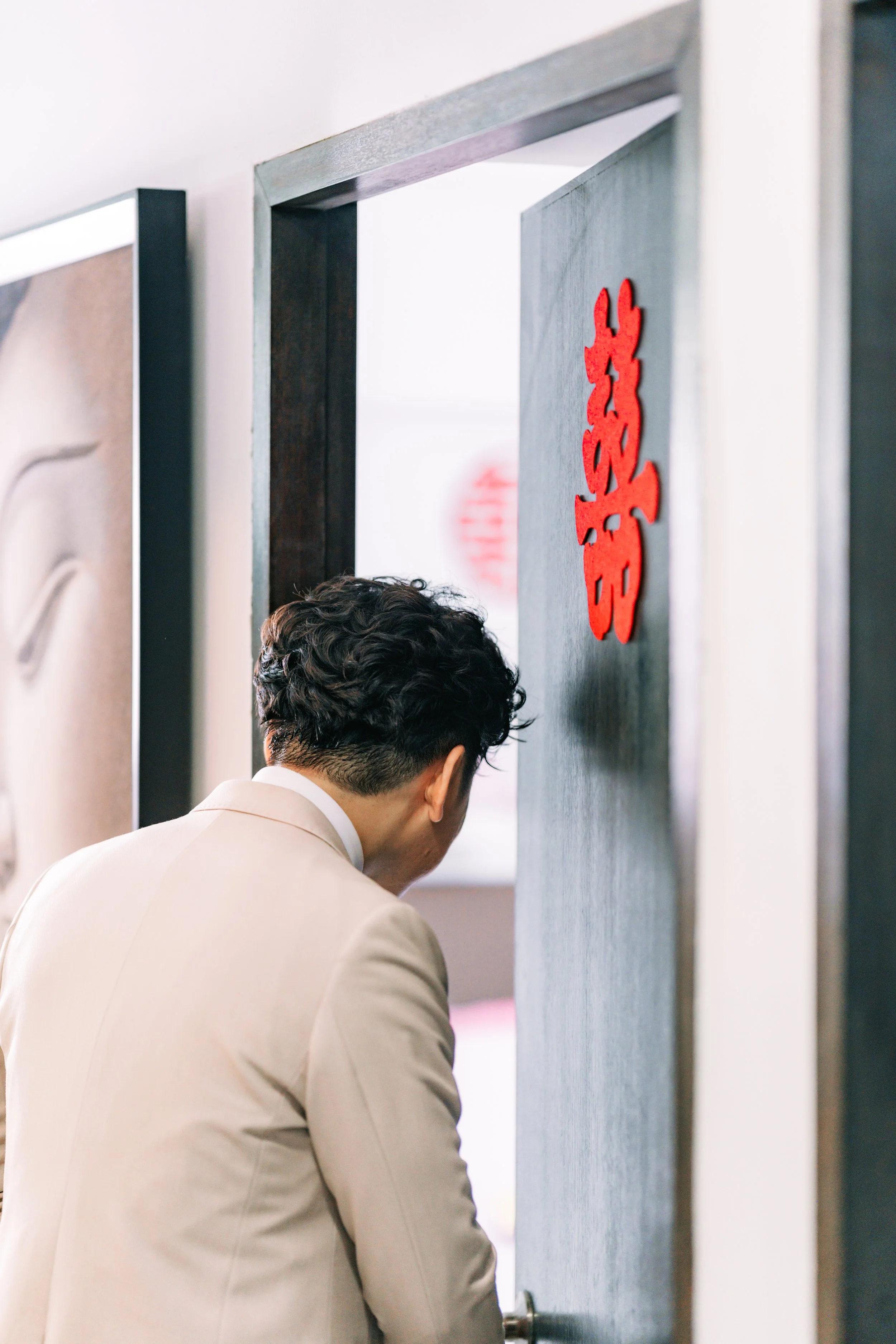 E & B wedding photo 27