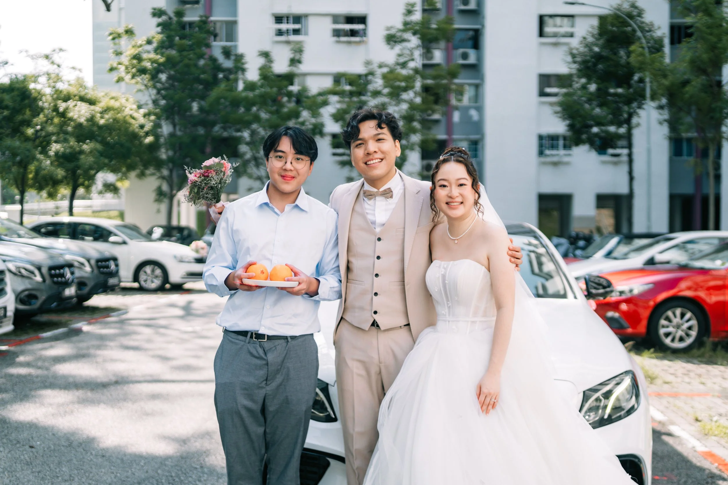 E & B wedding photo 60