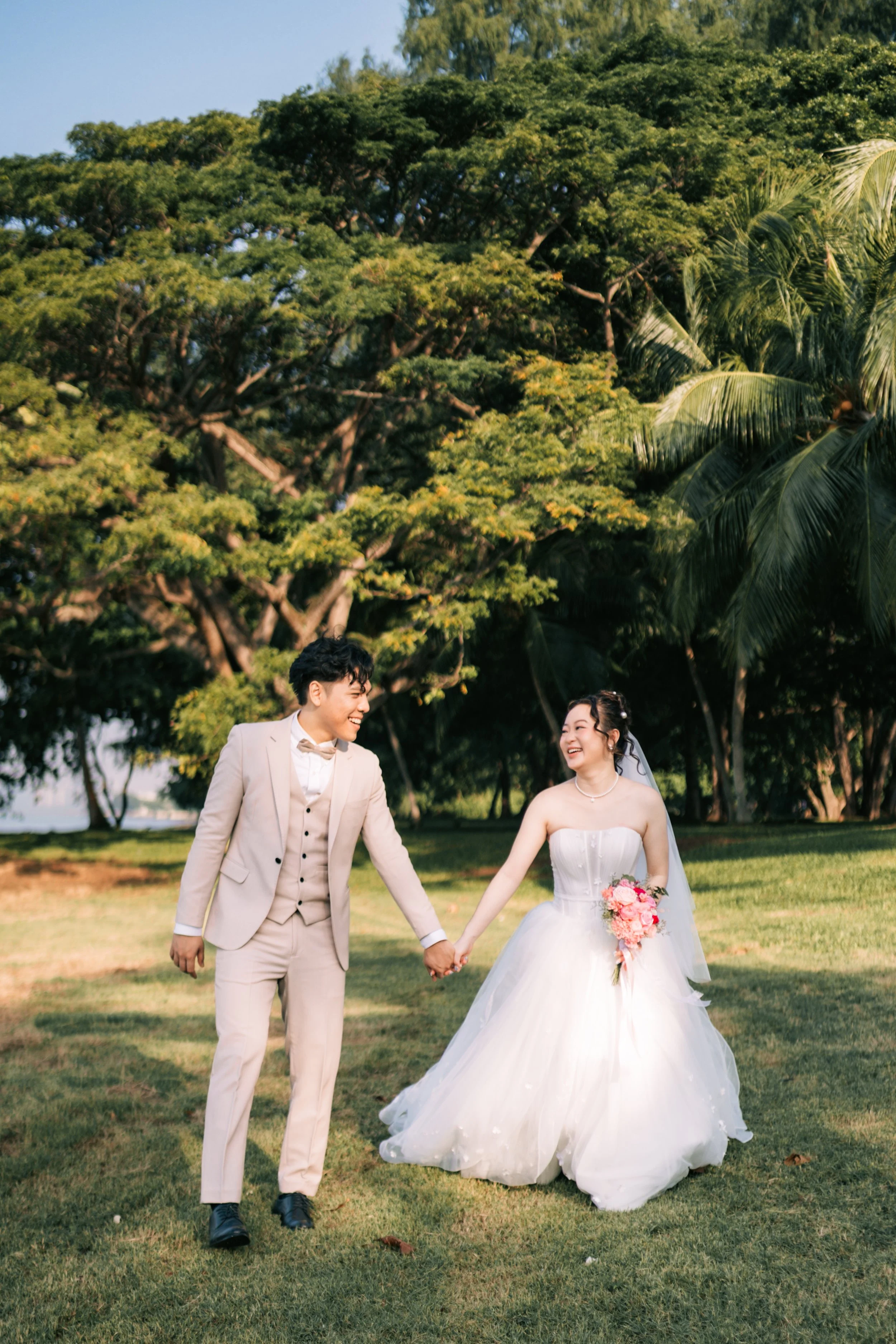 E & B wedding photo 36