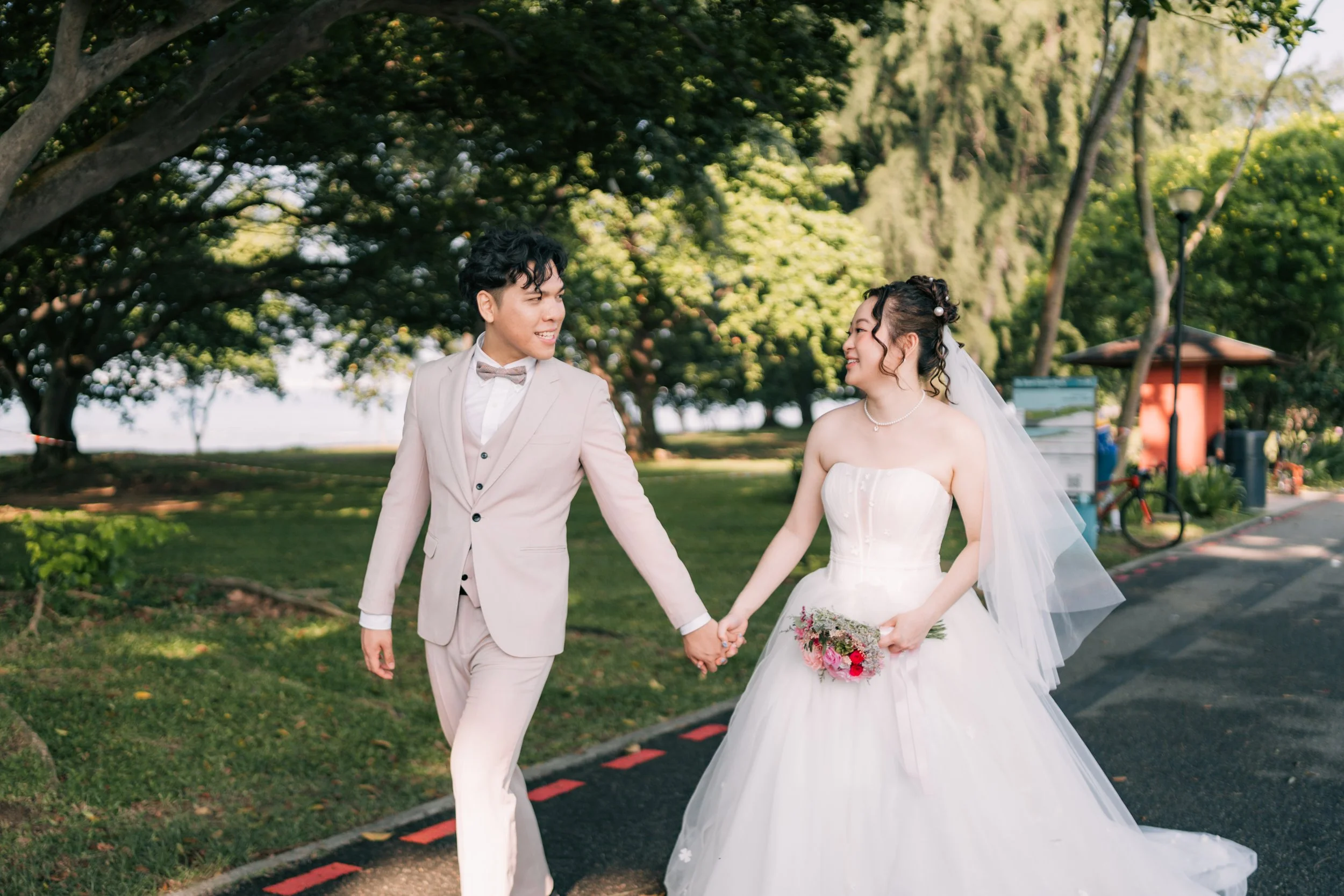 E & B wedding photo 57