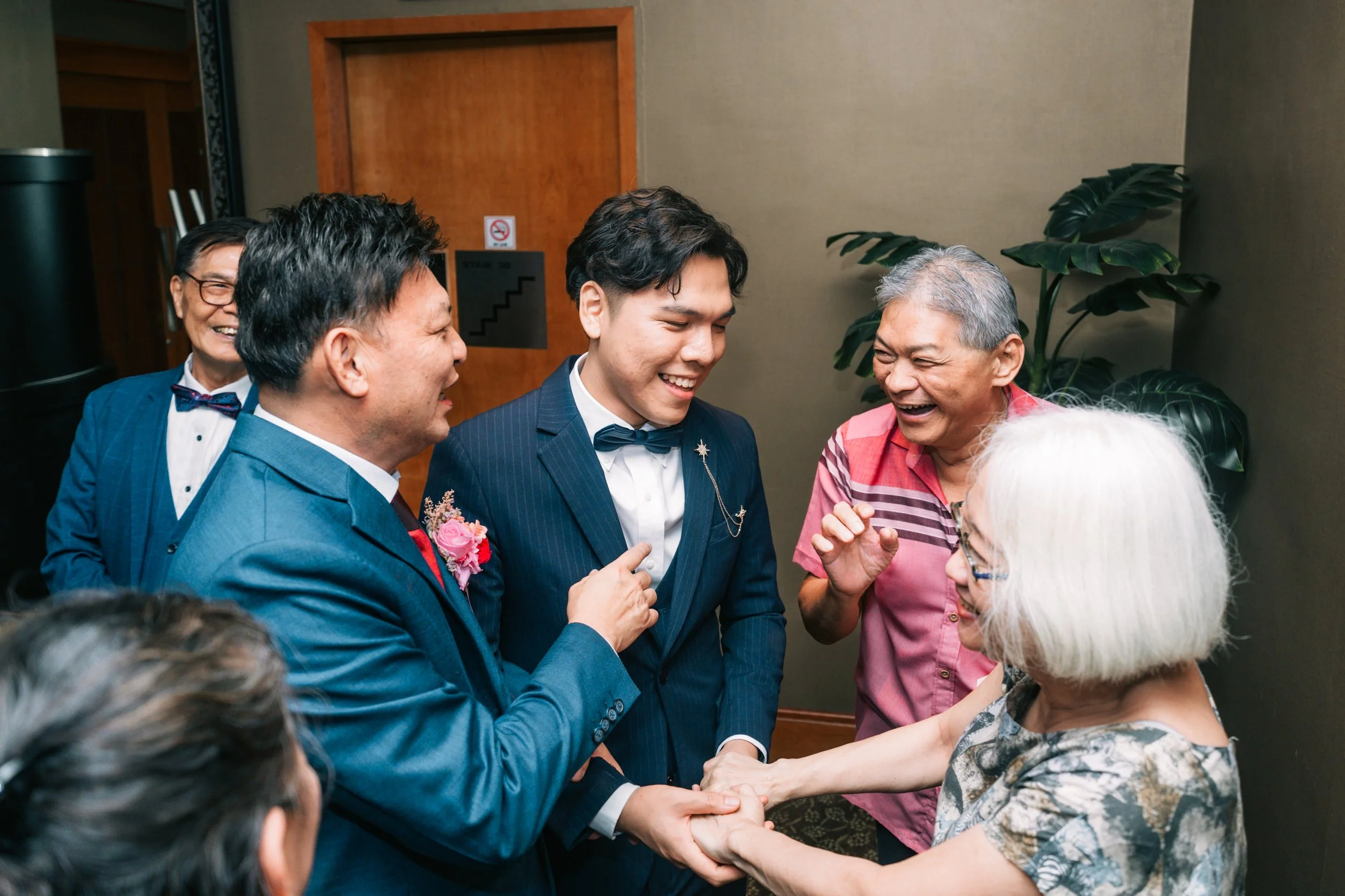 E & B wedding photo 125