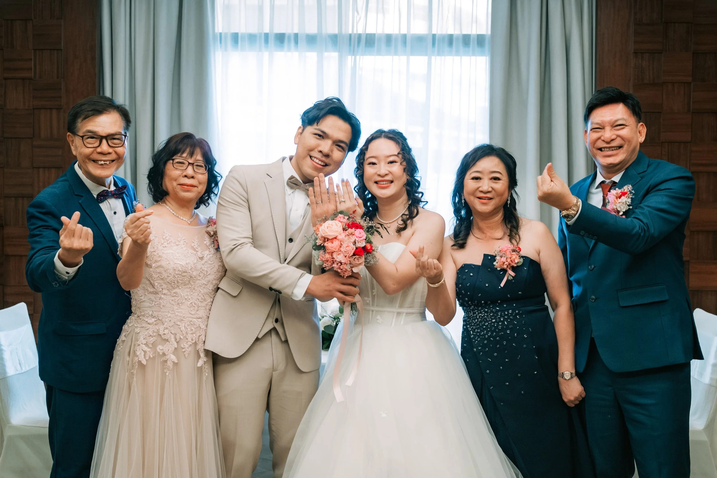 E & B wedding photo 84