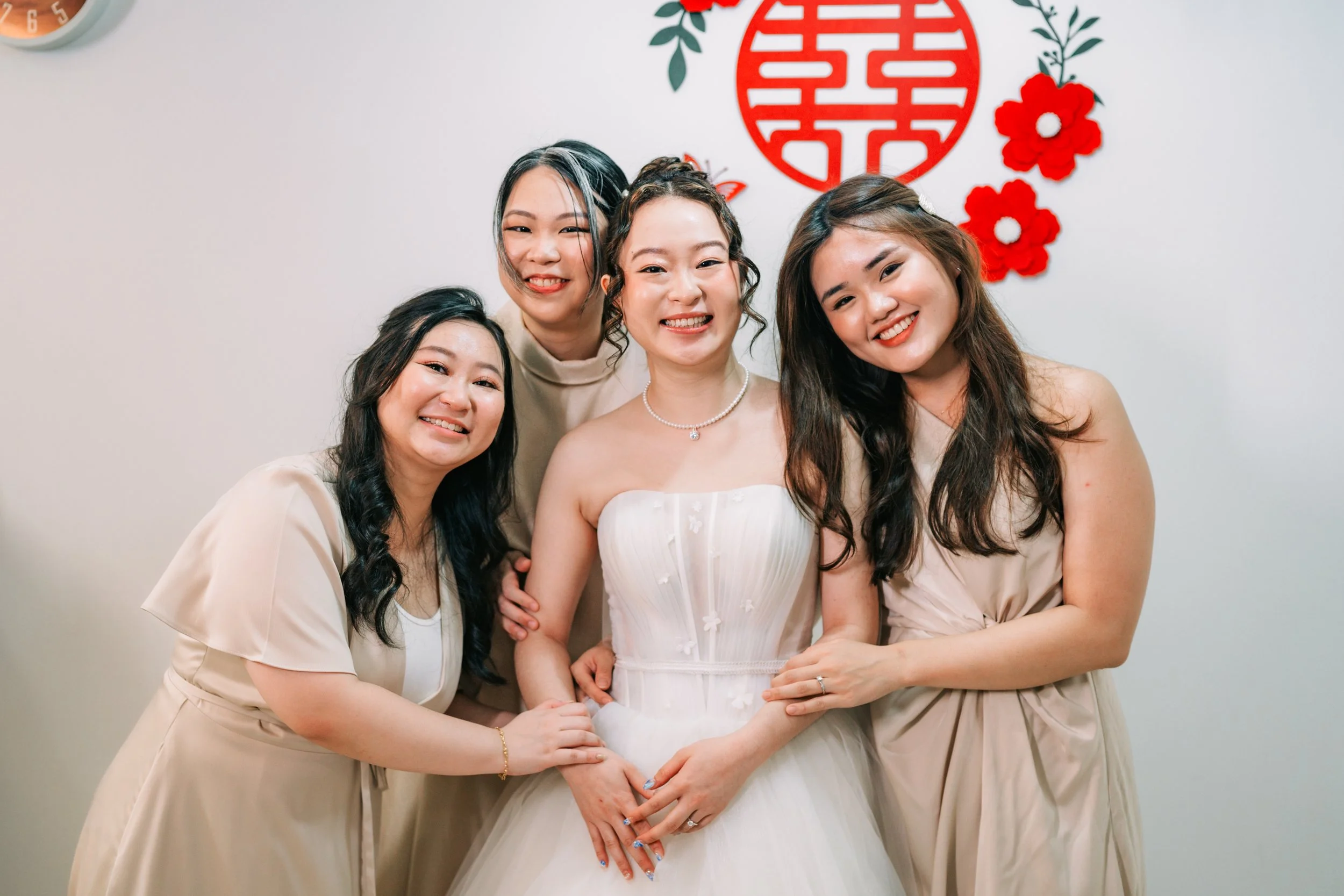 E & B wedding photo 20