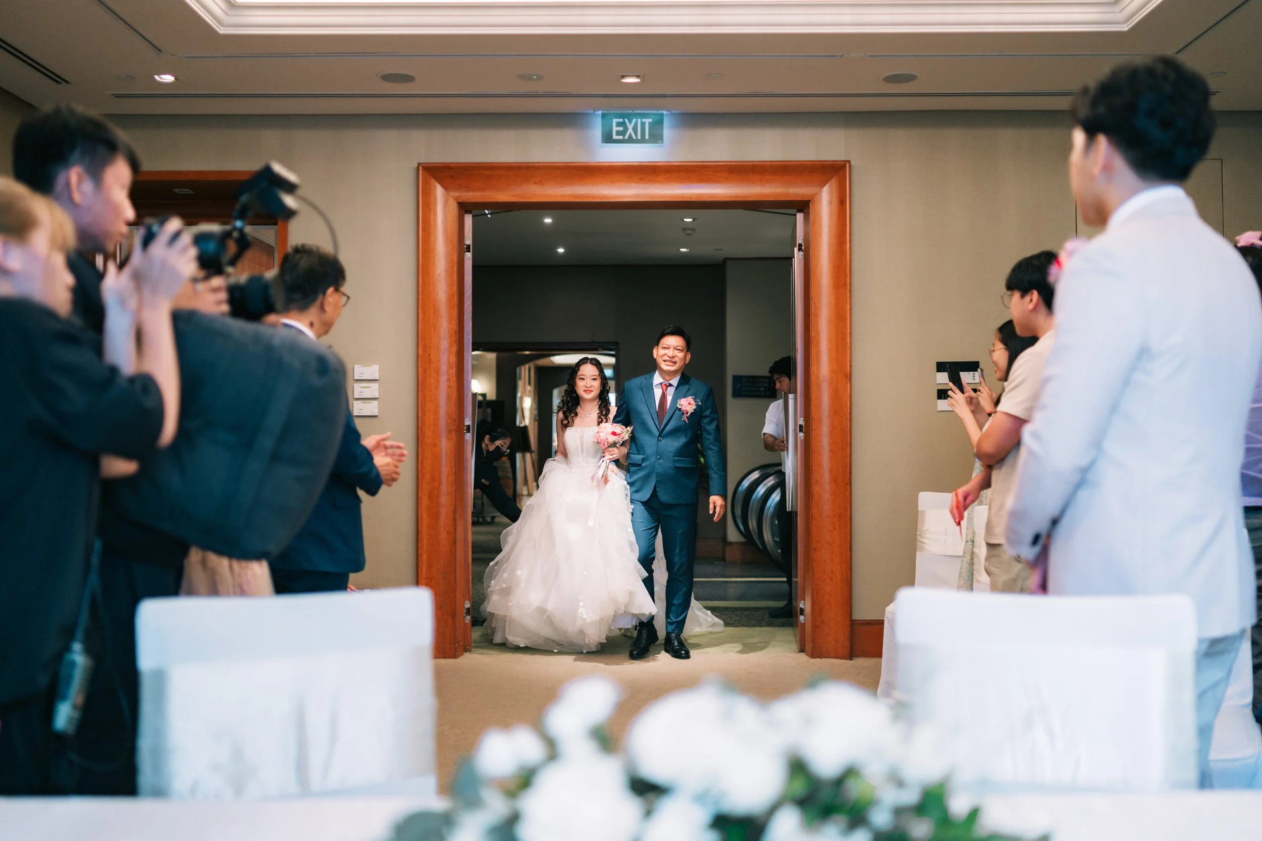 E & B wedding photo 76