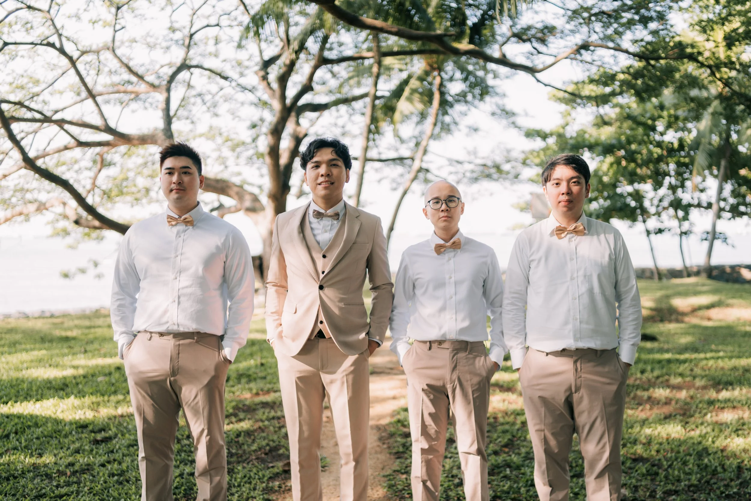 E & B wedding photo 49