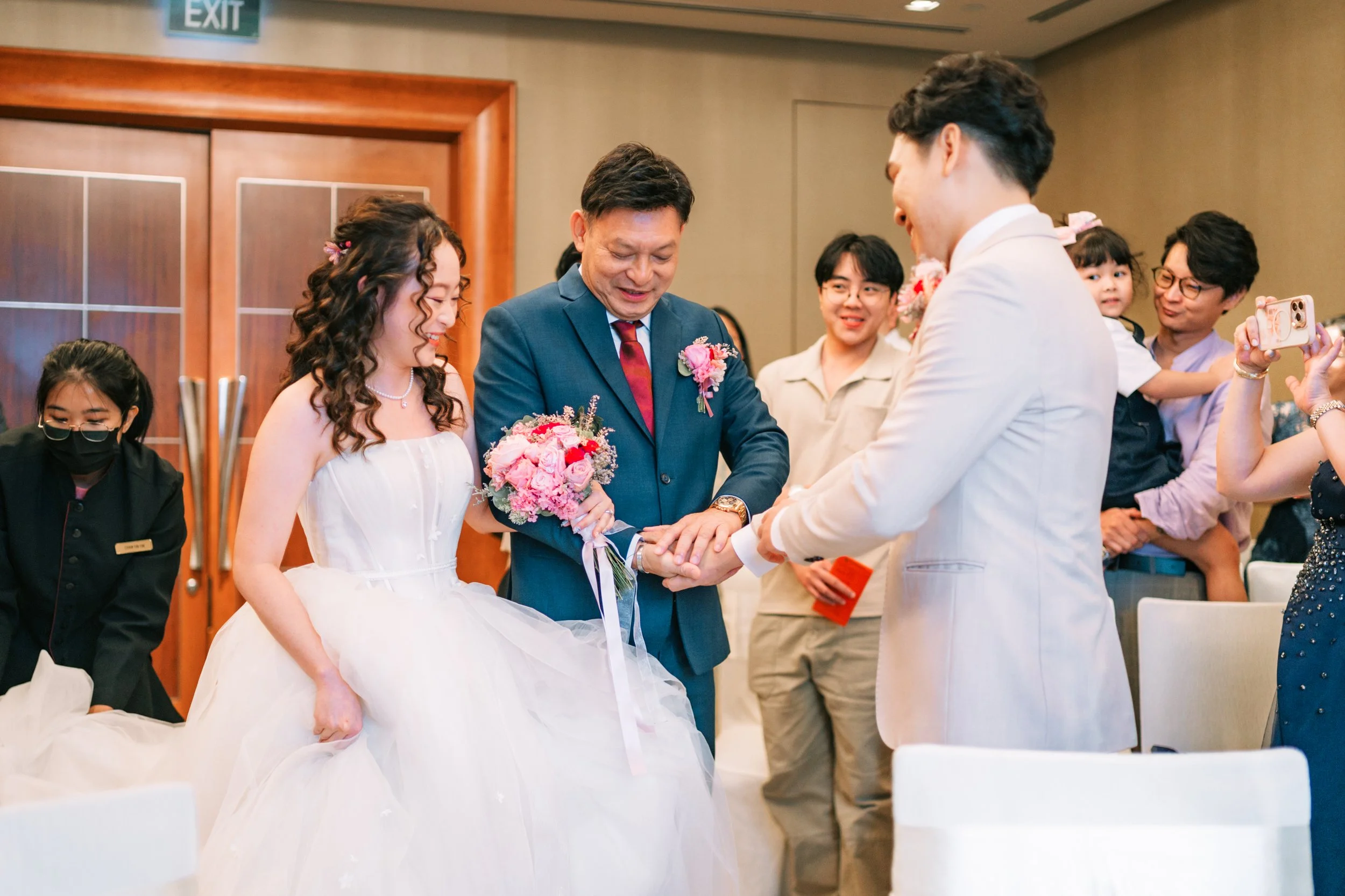 E & B wedding photo 77