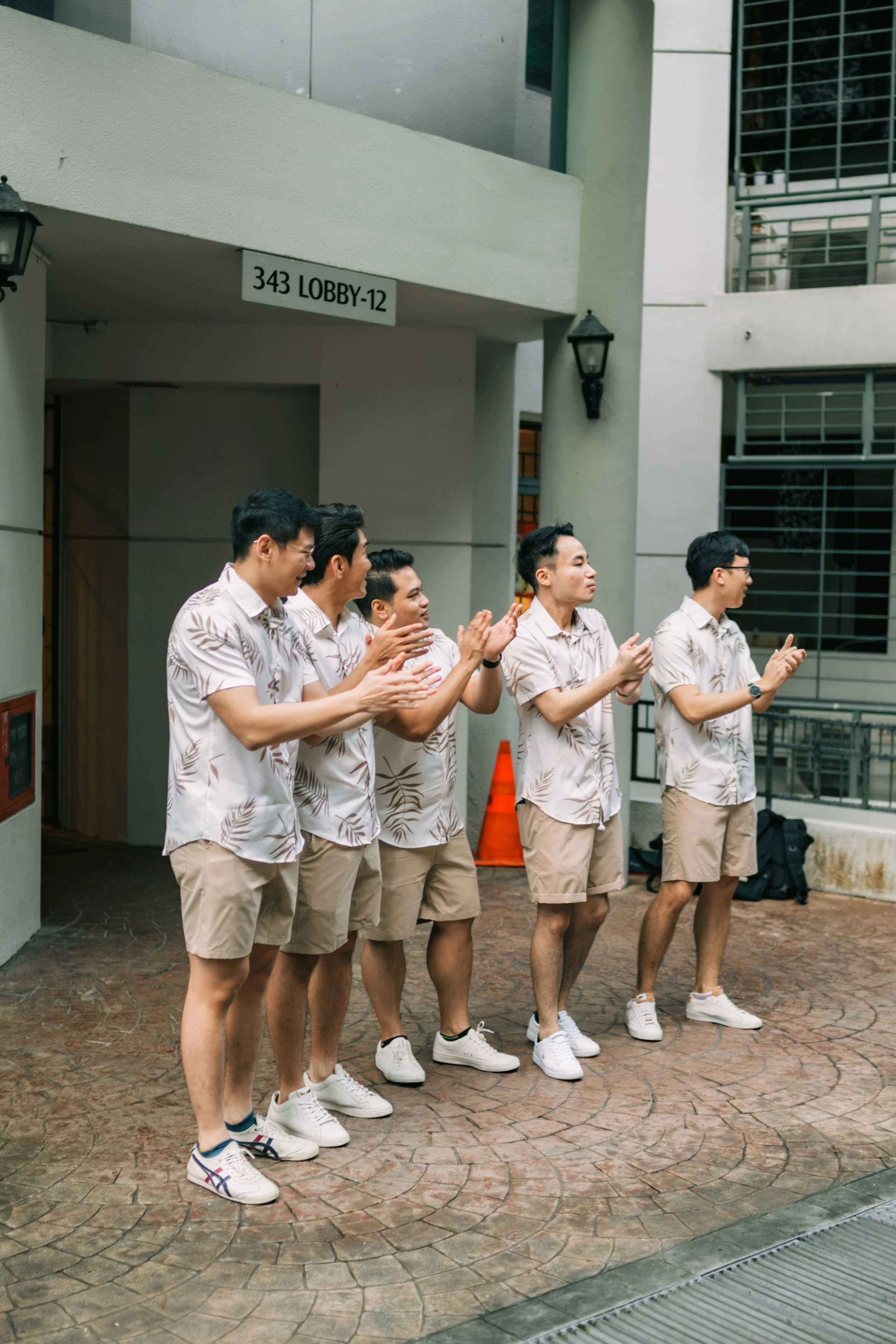 C & J wedding photo 3