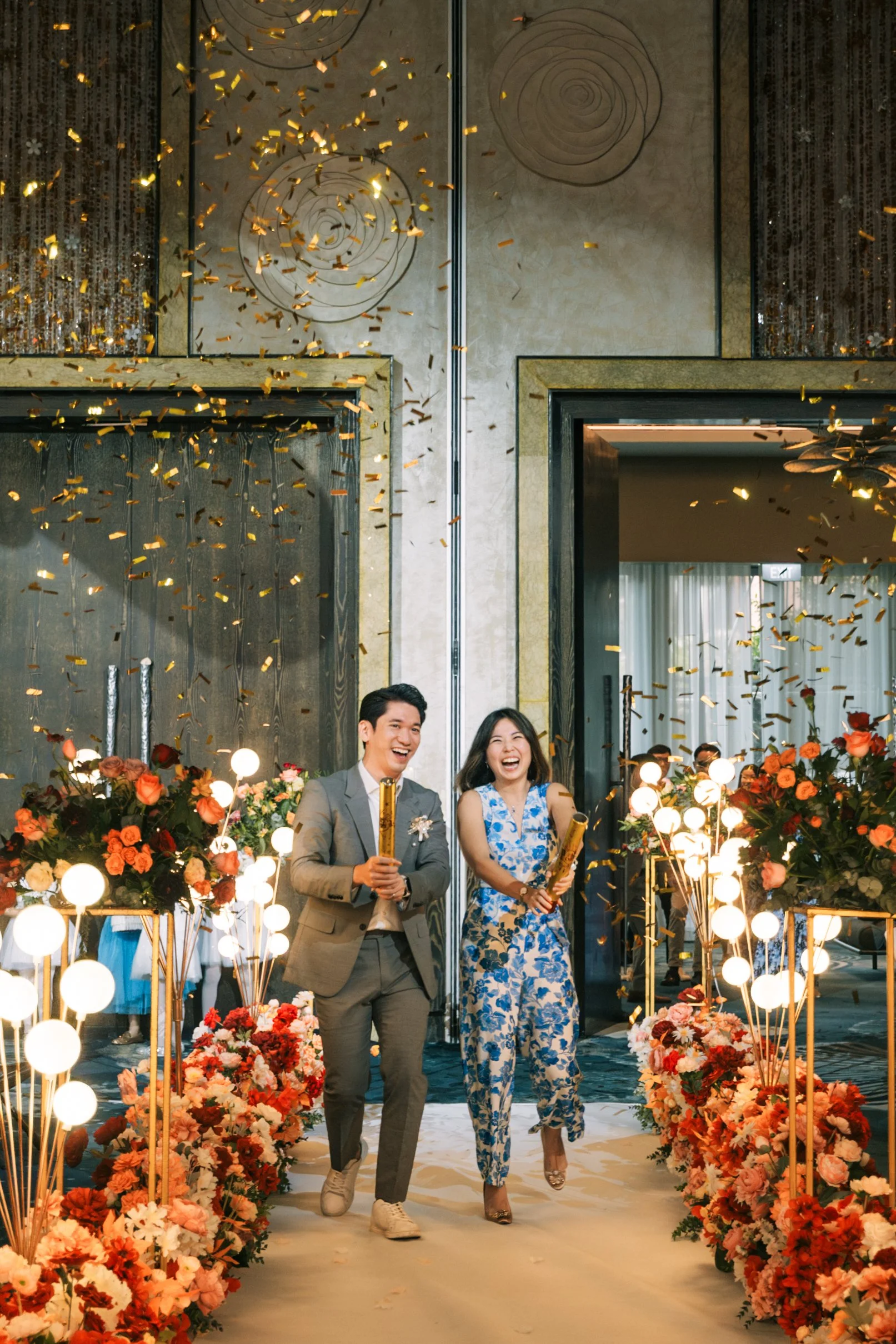 C & J wedding photo 80