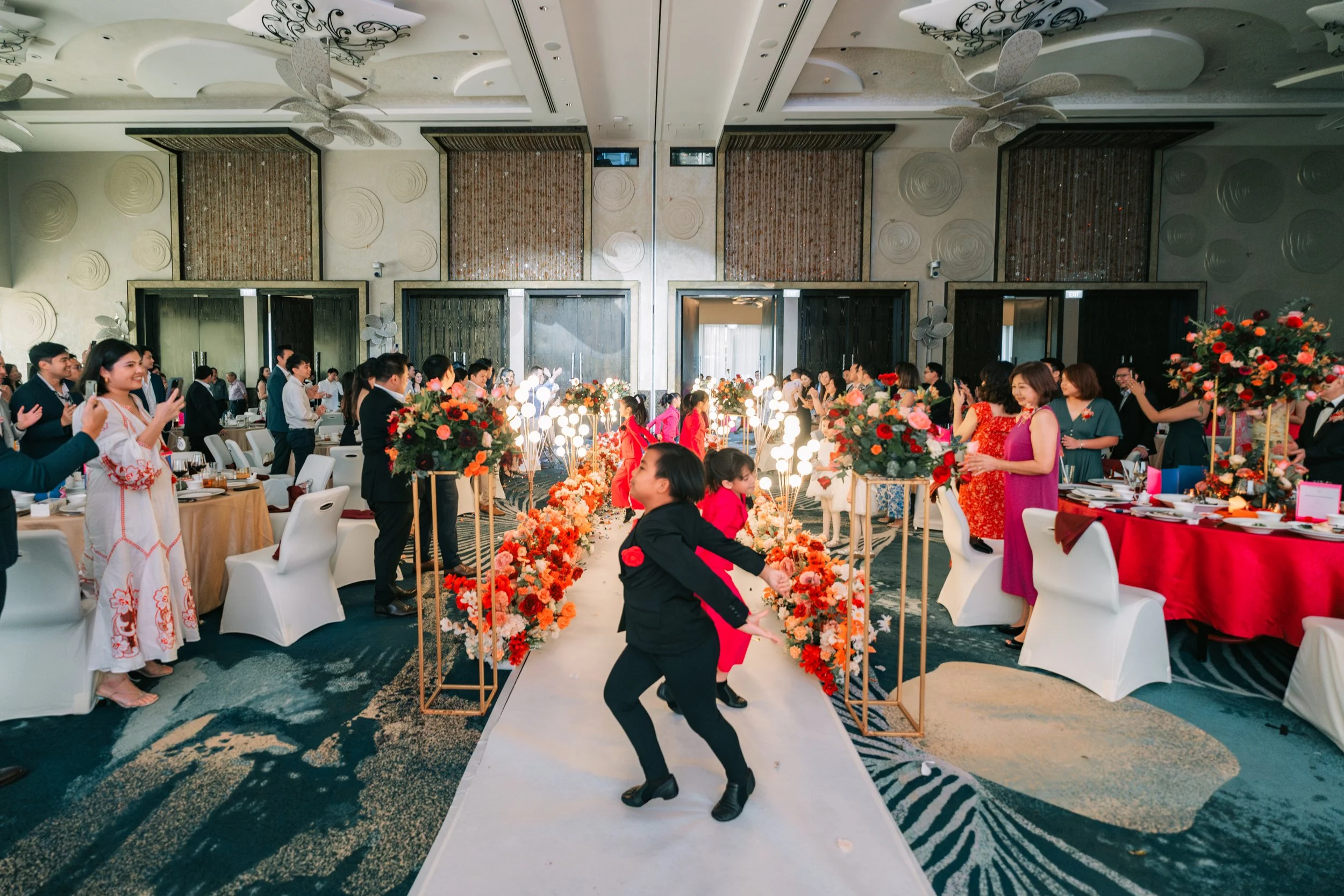 C & J wedding photo 96