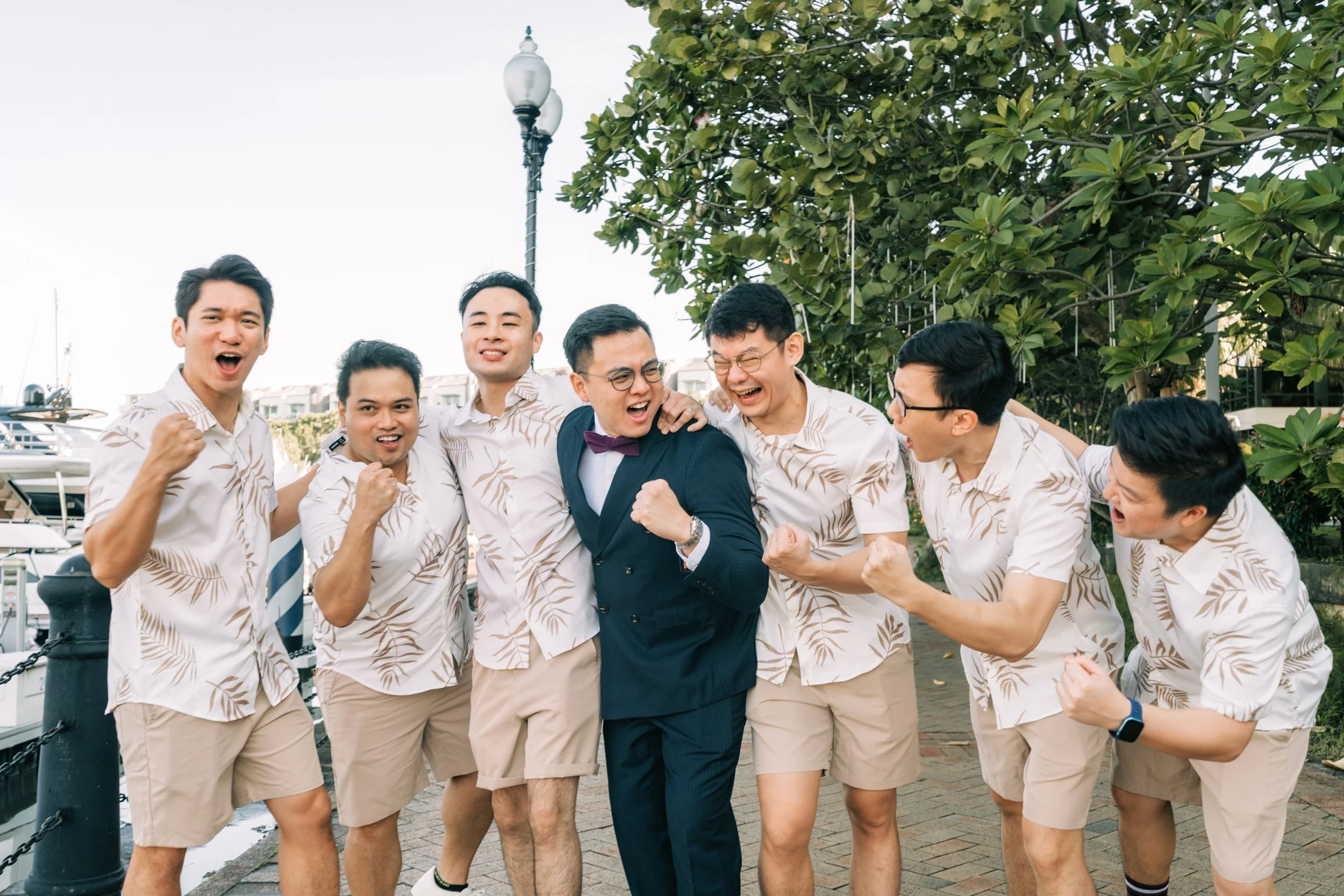 C & J wedding photo 46