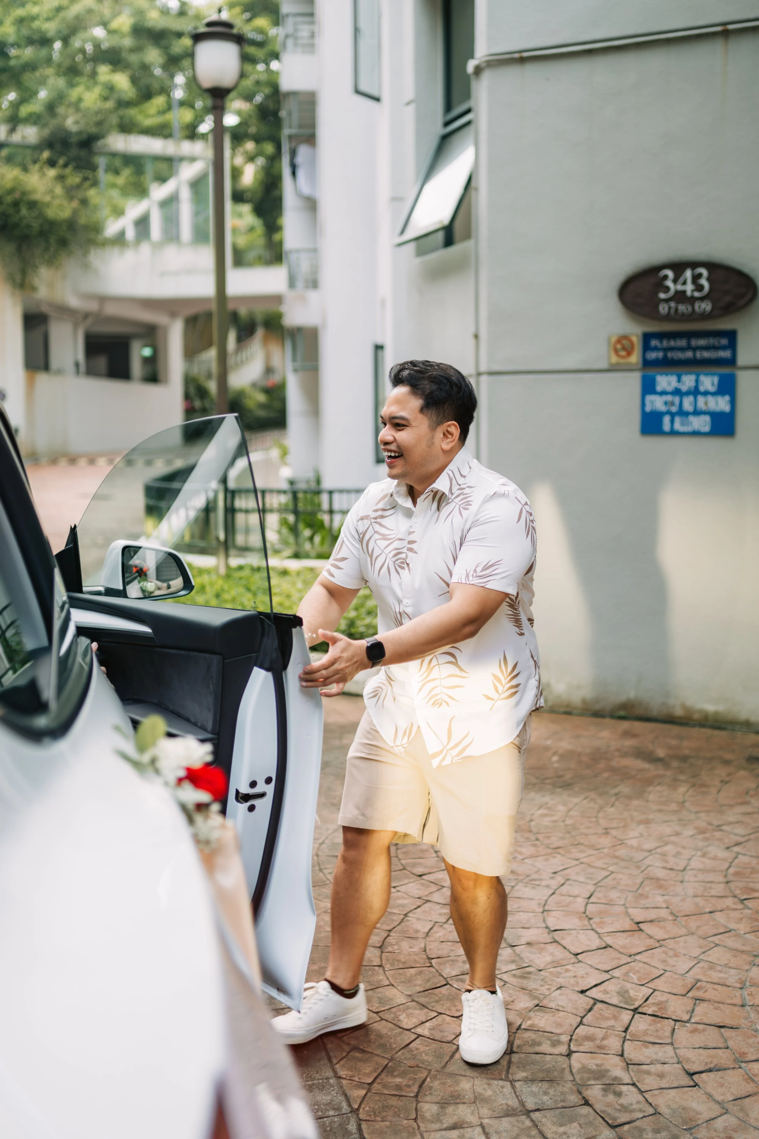 C & J wedding photo 6