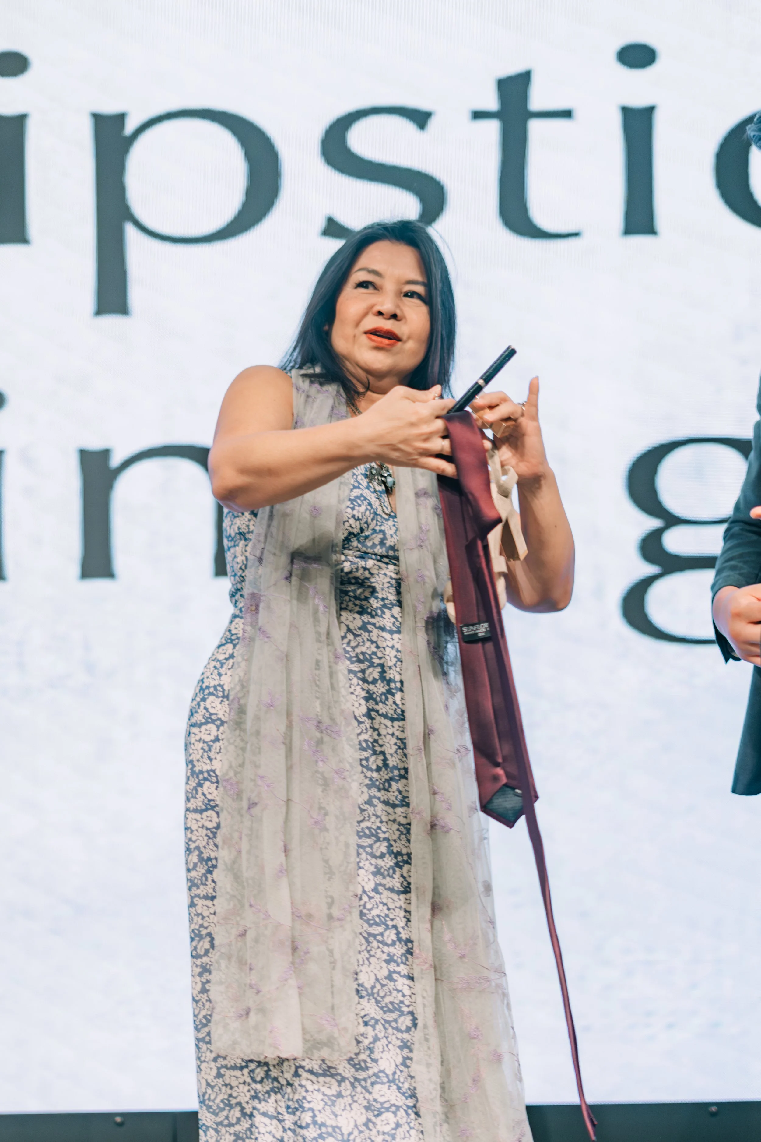 C & J wedding photo 113