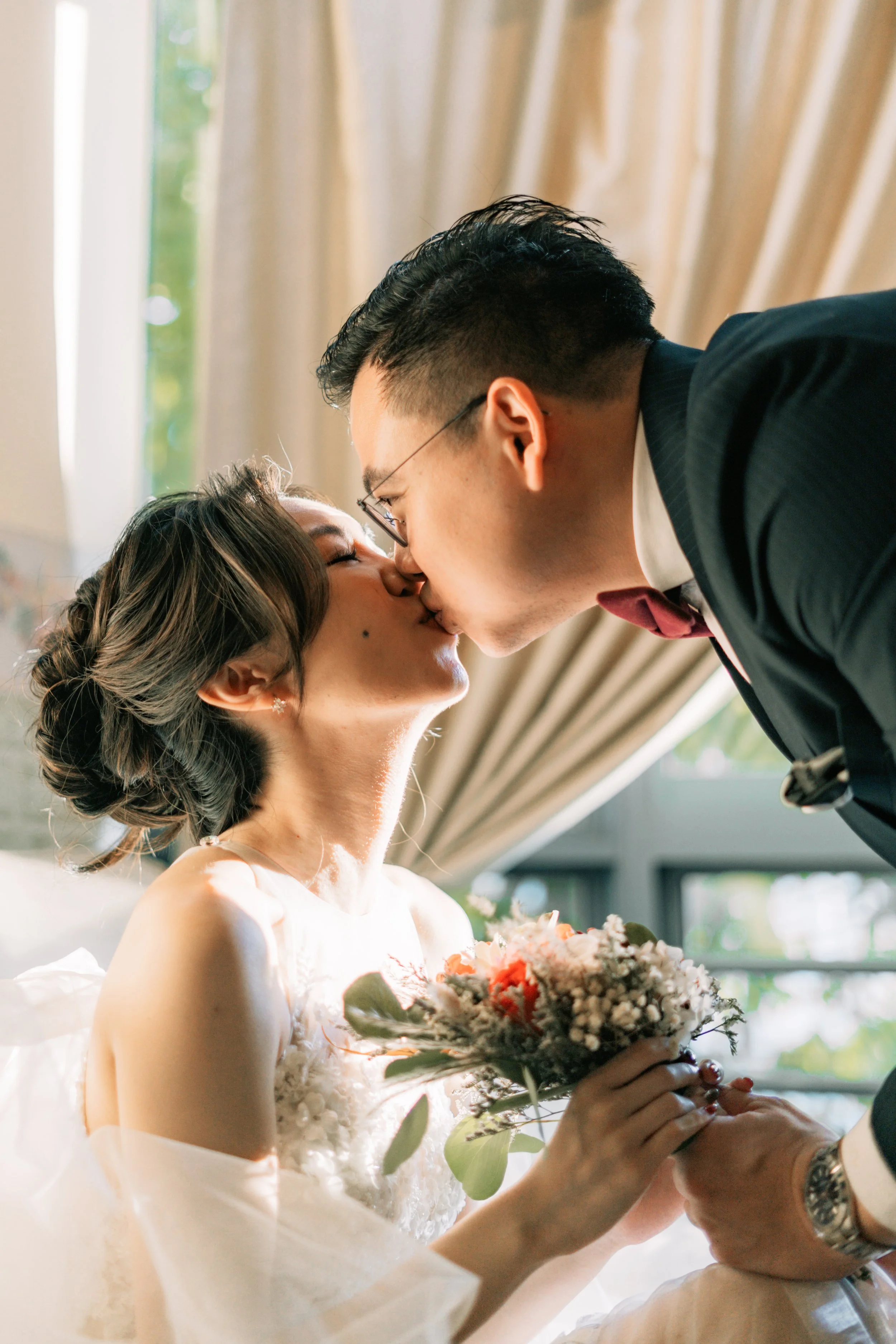 C & J wedding photo 32